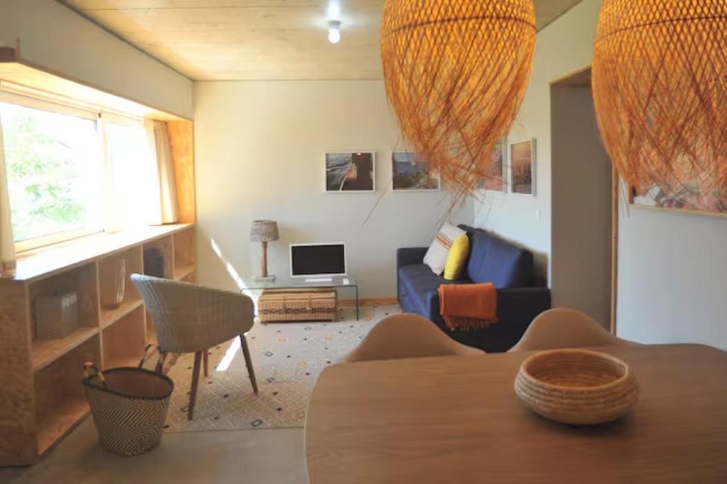Madragoa Modern