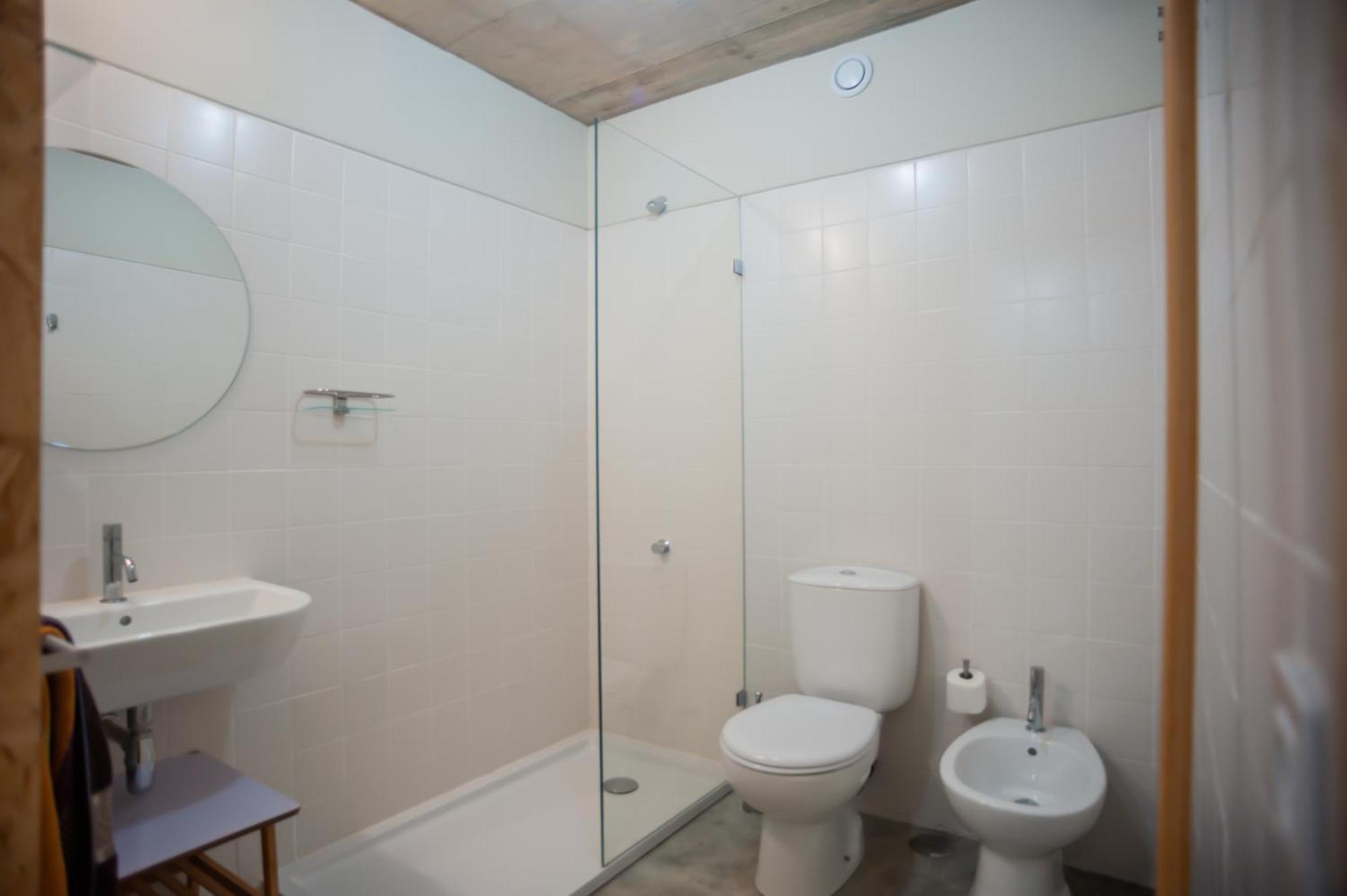 Madragoa Modern Apartment
