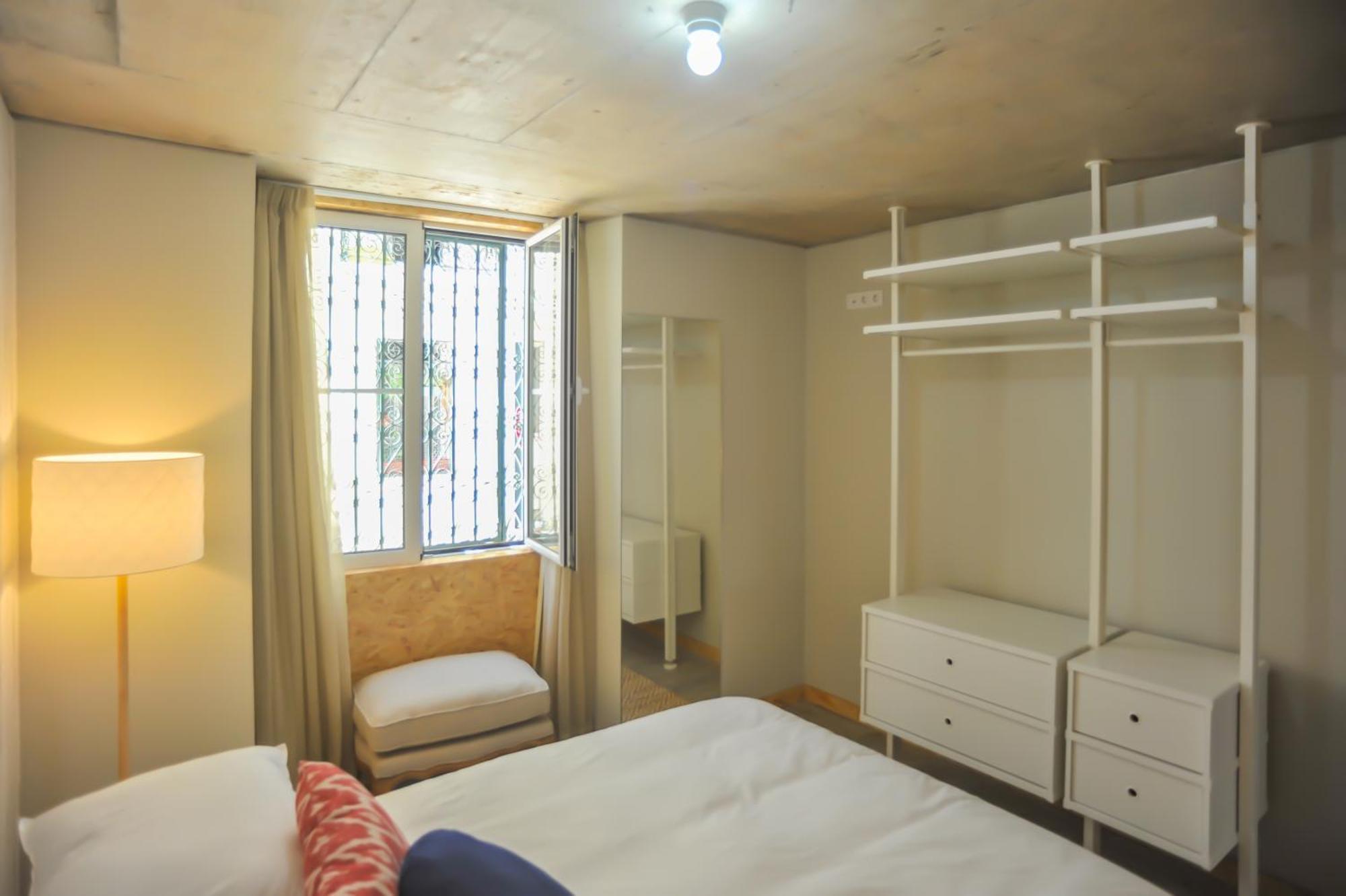 Apartment Madragoa Modern *