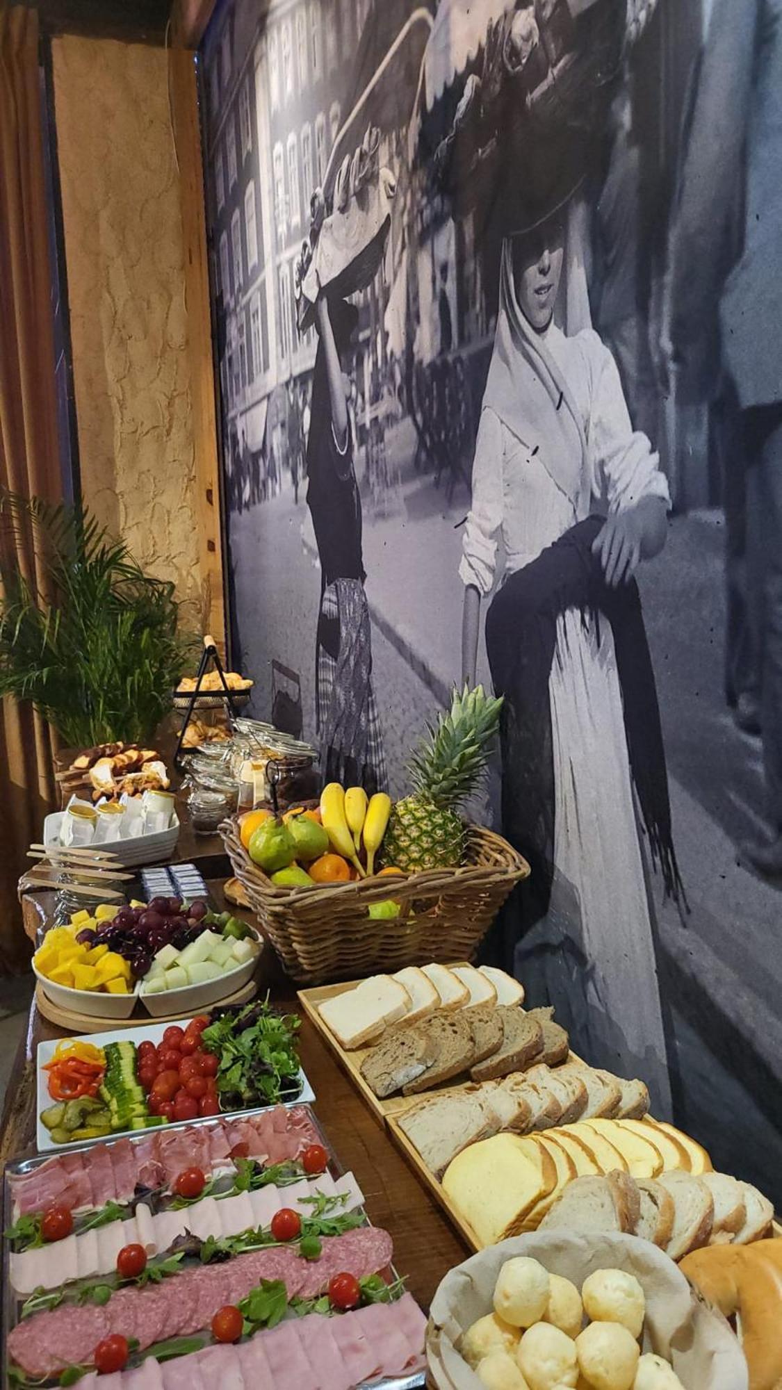 262 Boutique Hotel Guest house Lisbon