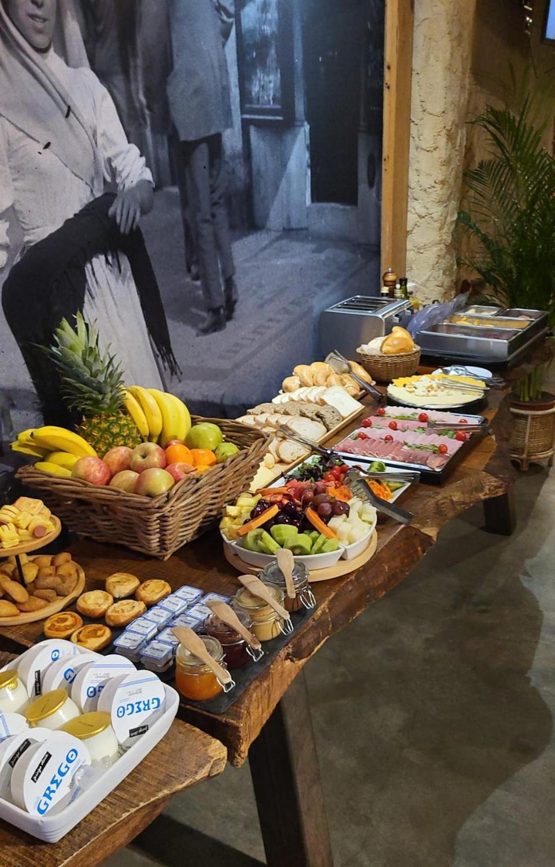 262 Boutique Hotel 3*