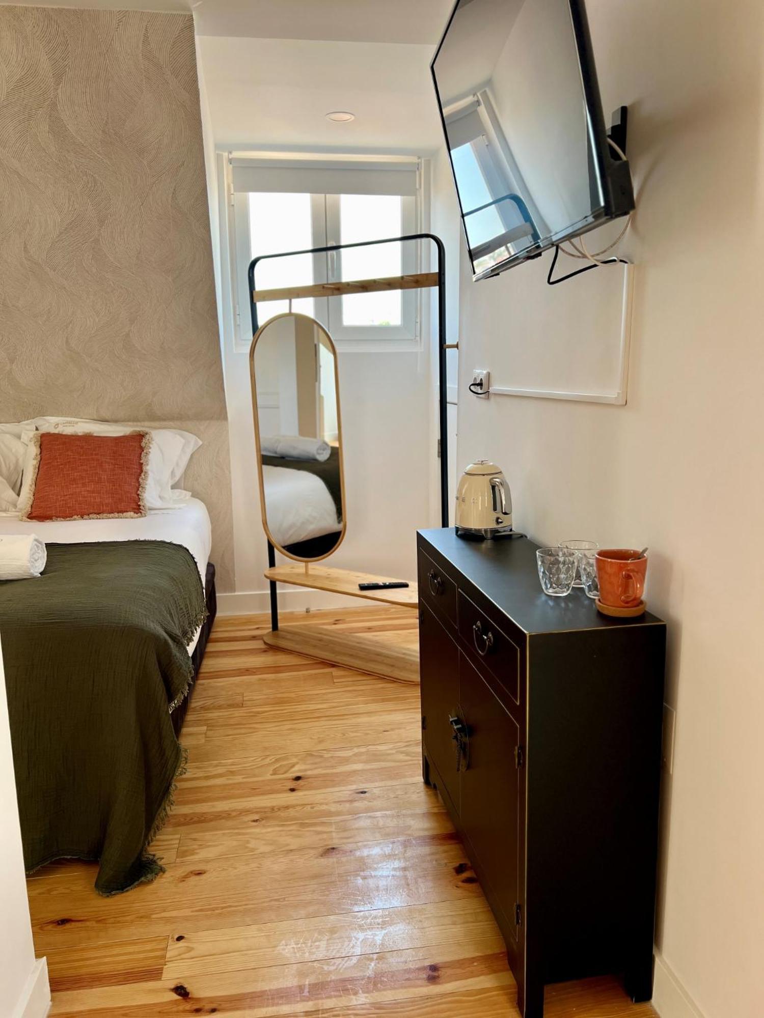 Aparthotel Castello Prime 2*