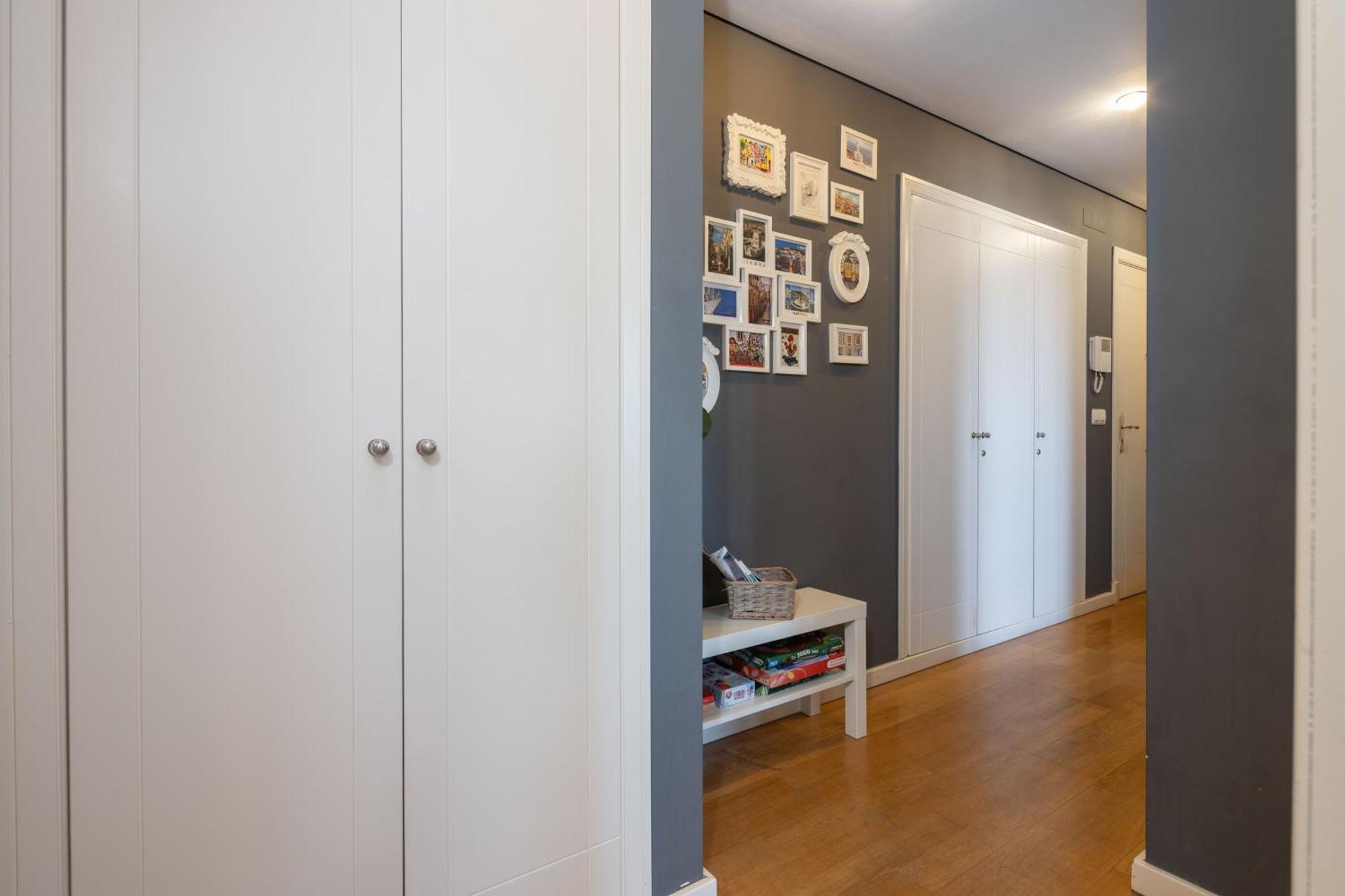 Apartamento Relax Pool - Free Parking Garage