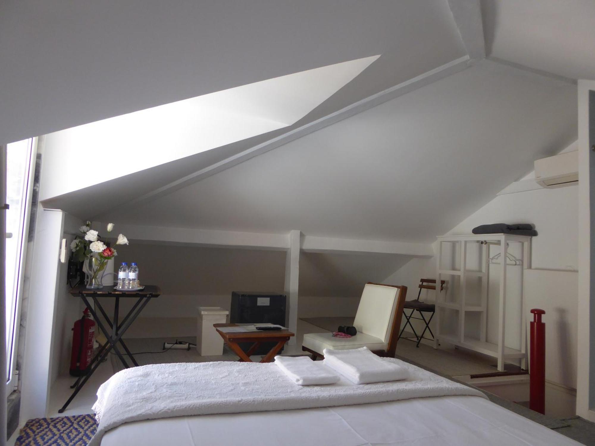 Cozy Independent Lisboa