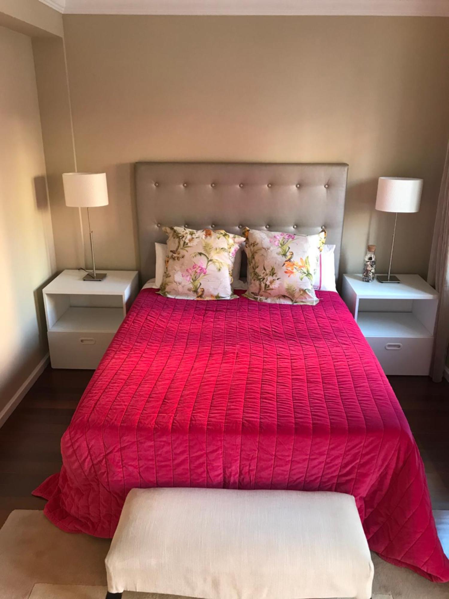 Apartment New And Unique Charming At Campolide - 2a