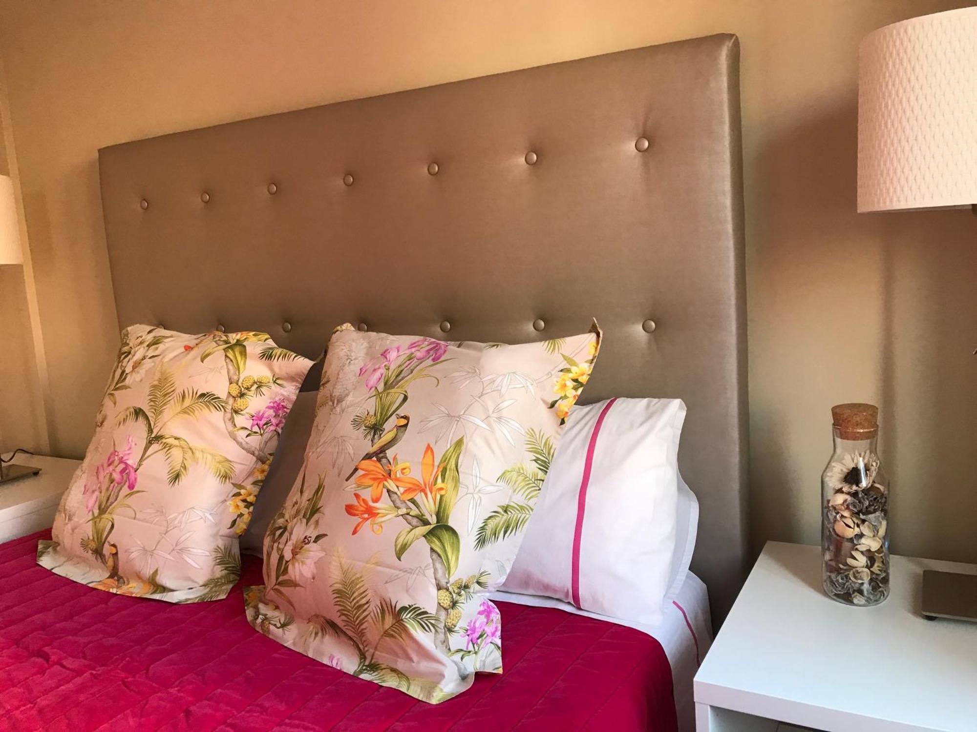 Apartment New And Unique Charming At Campolide - 2a Lisbon