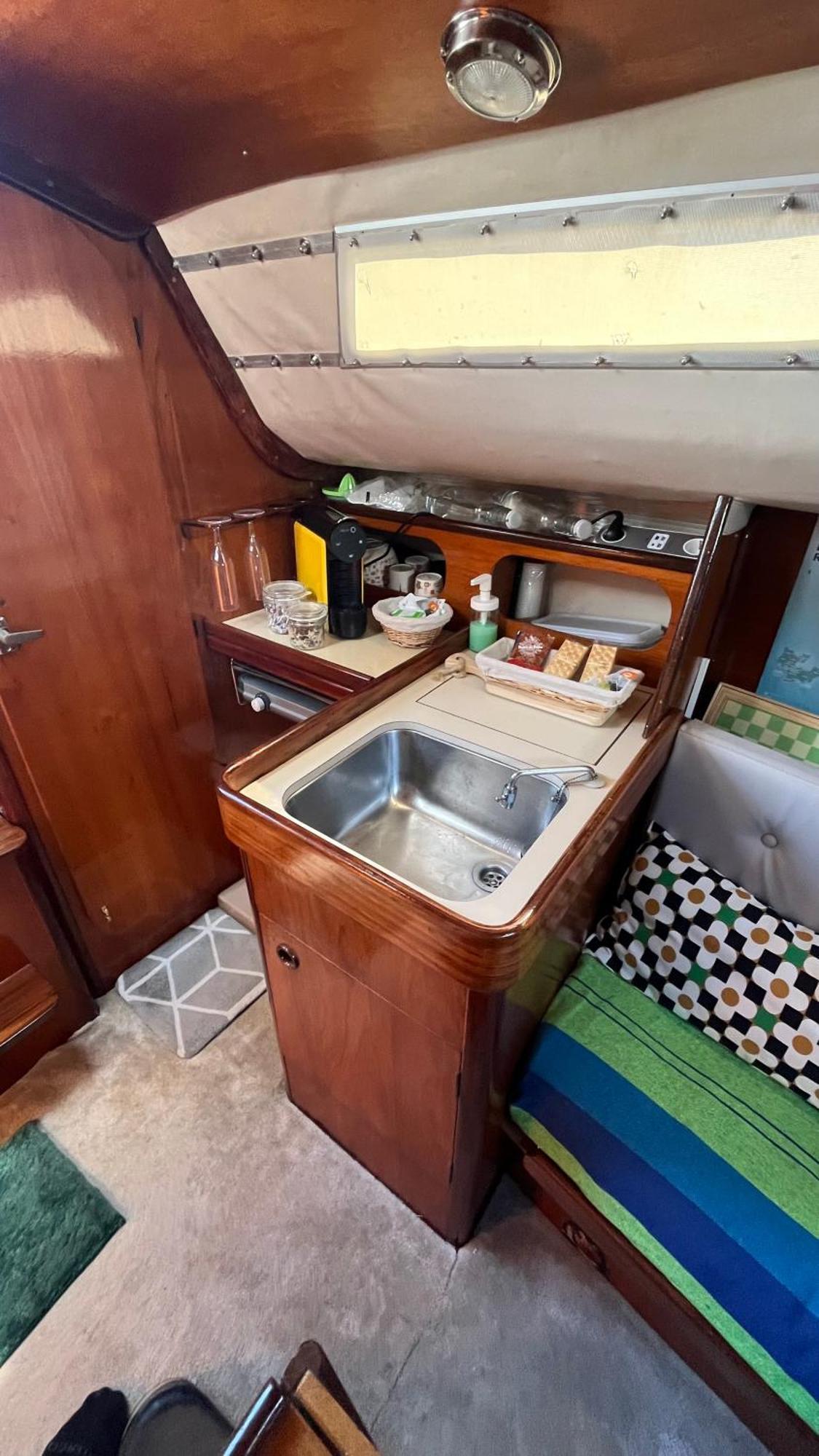 Waterlife Botel