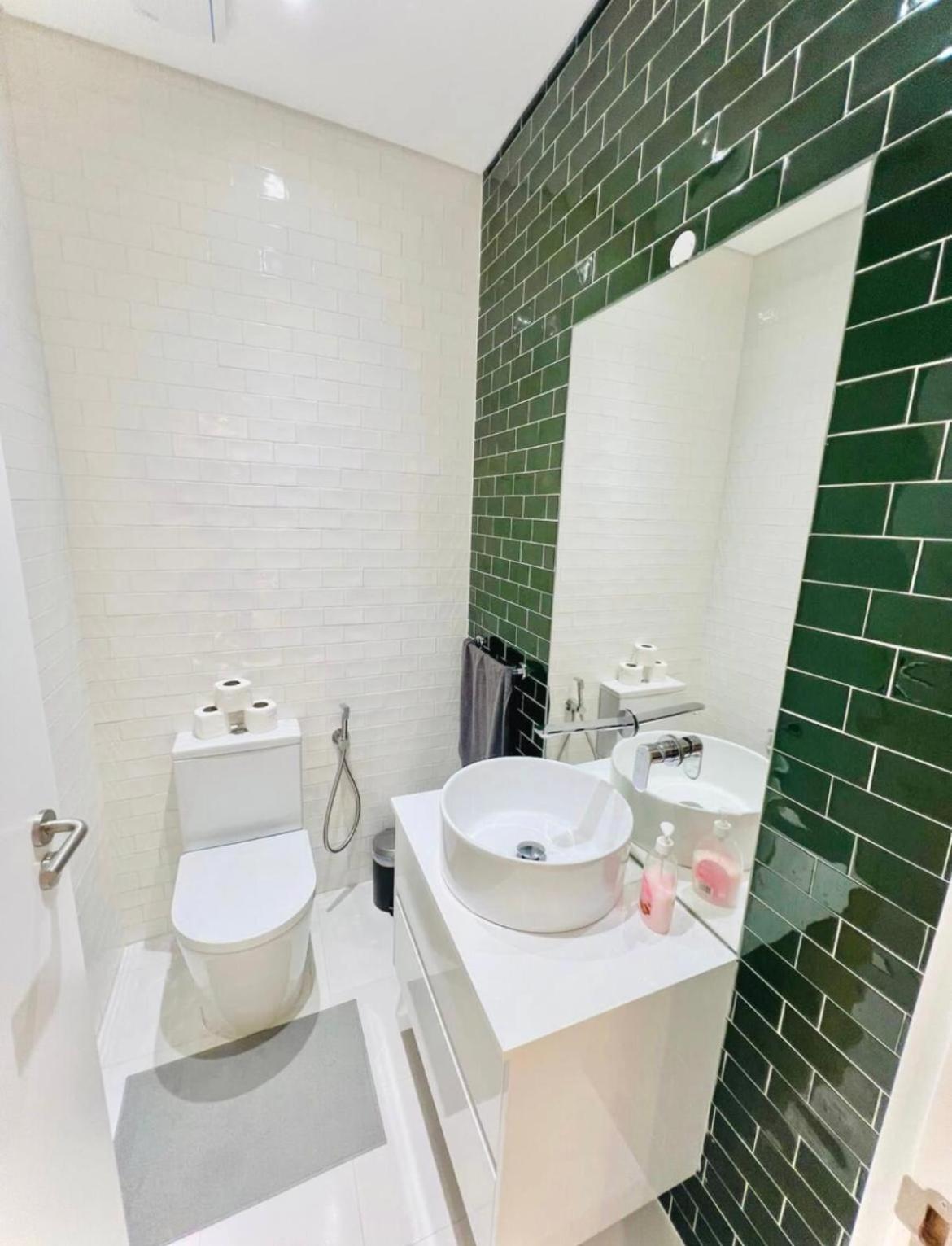 Center 3 Bedroom Flat Next To Avenida Liberdade Lisbon