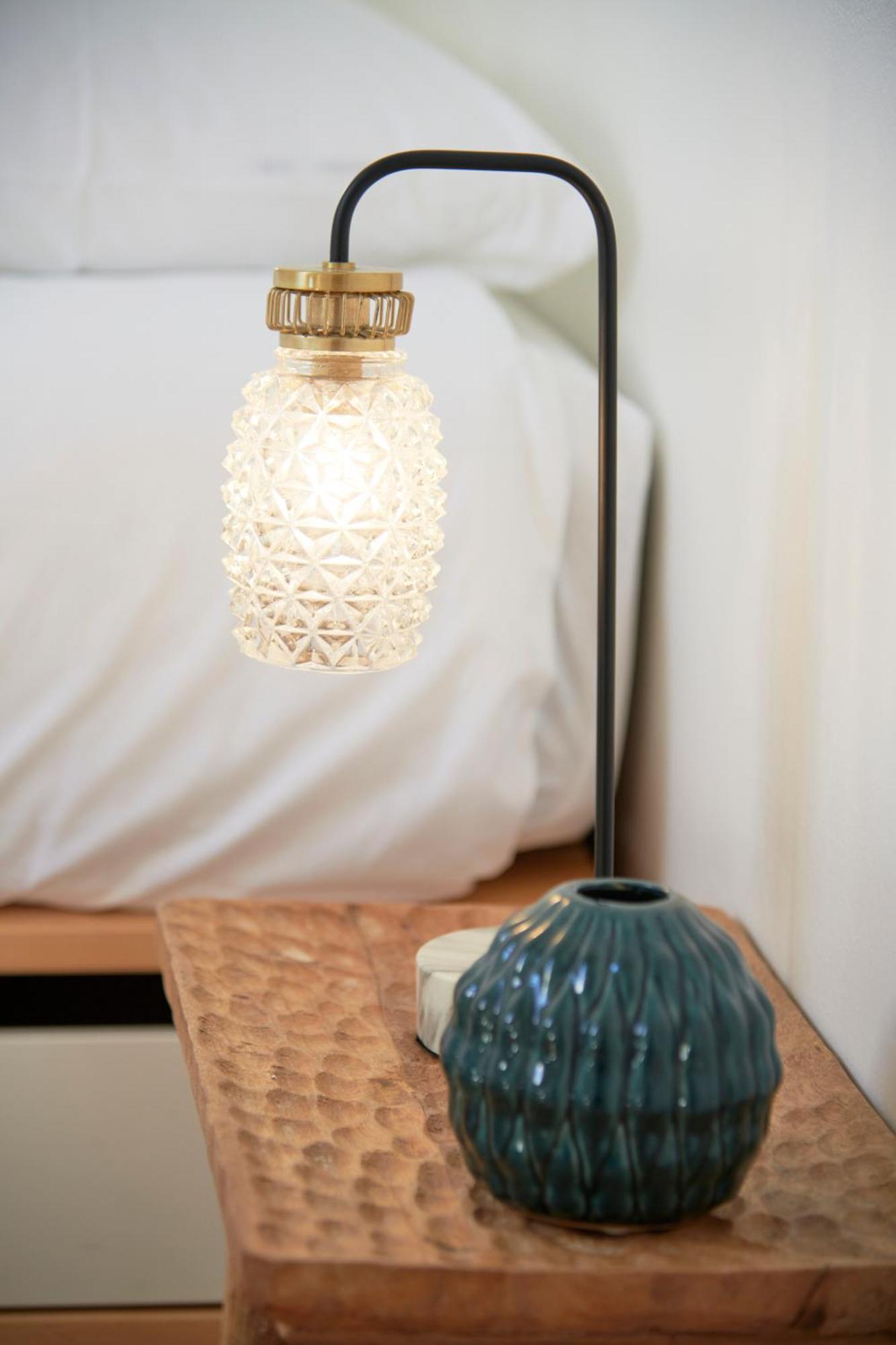 Central, Comfy And Light-filled Apt, By Timecooler * Lisbon