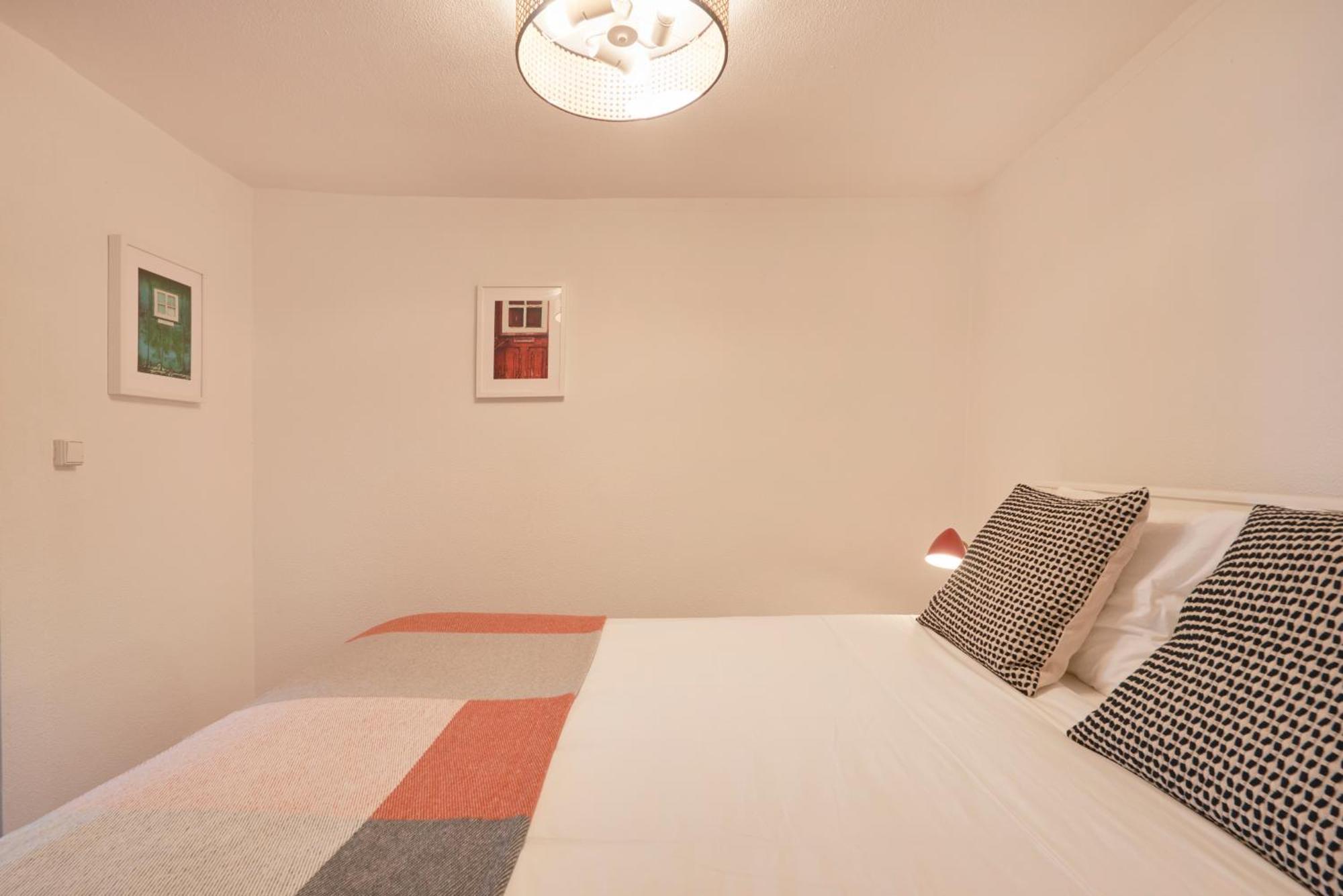 Bairro Alto Nightlife Hub, By Timecooler * Lisbon