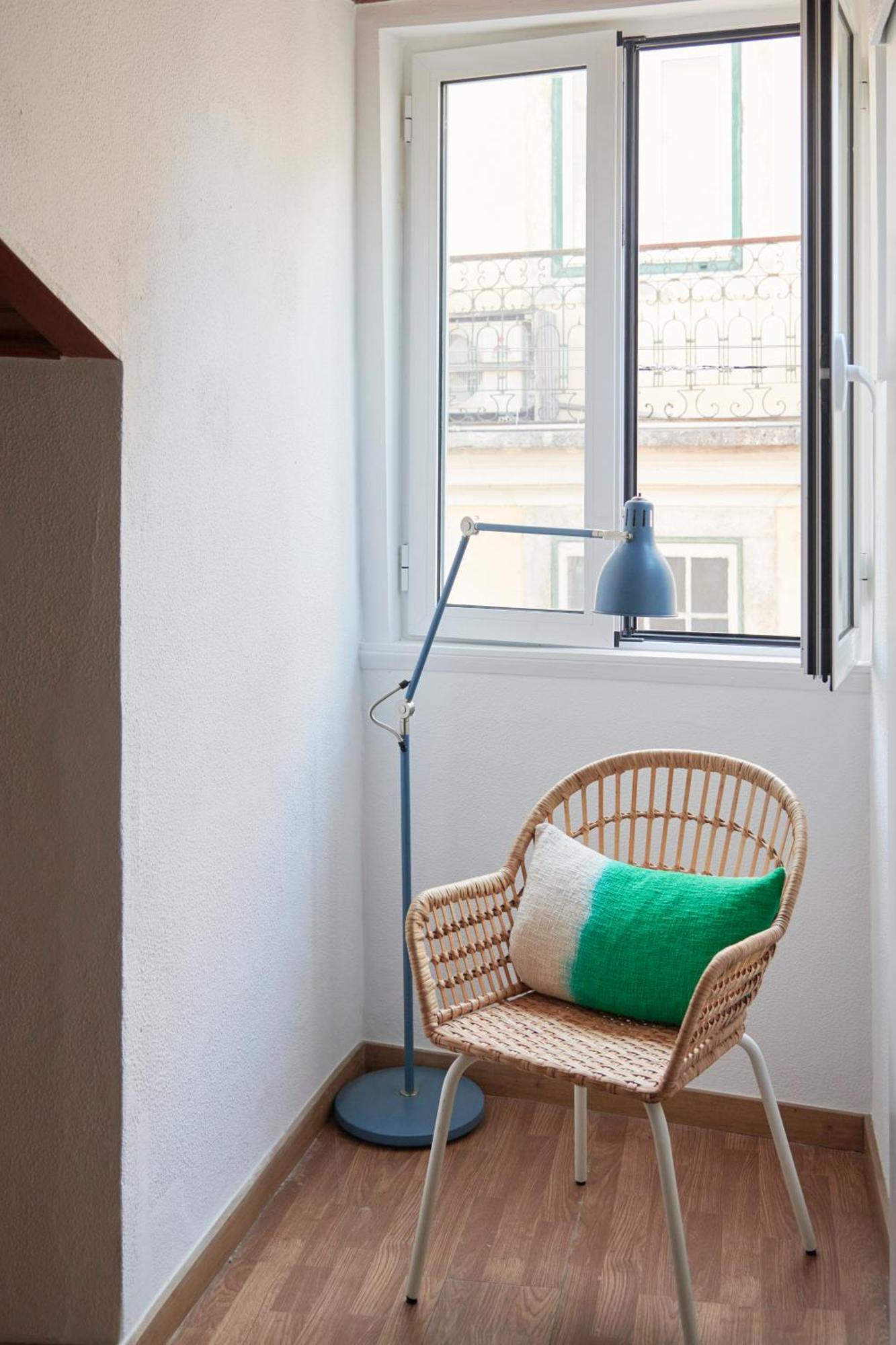 Bairro Alto Nightlife Hub, By Timecooler Lisbon