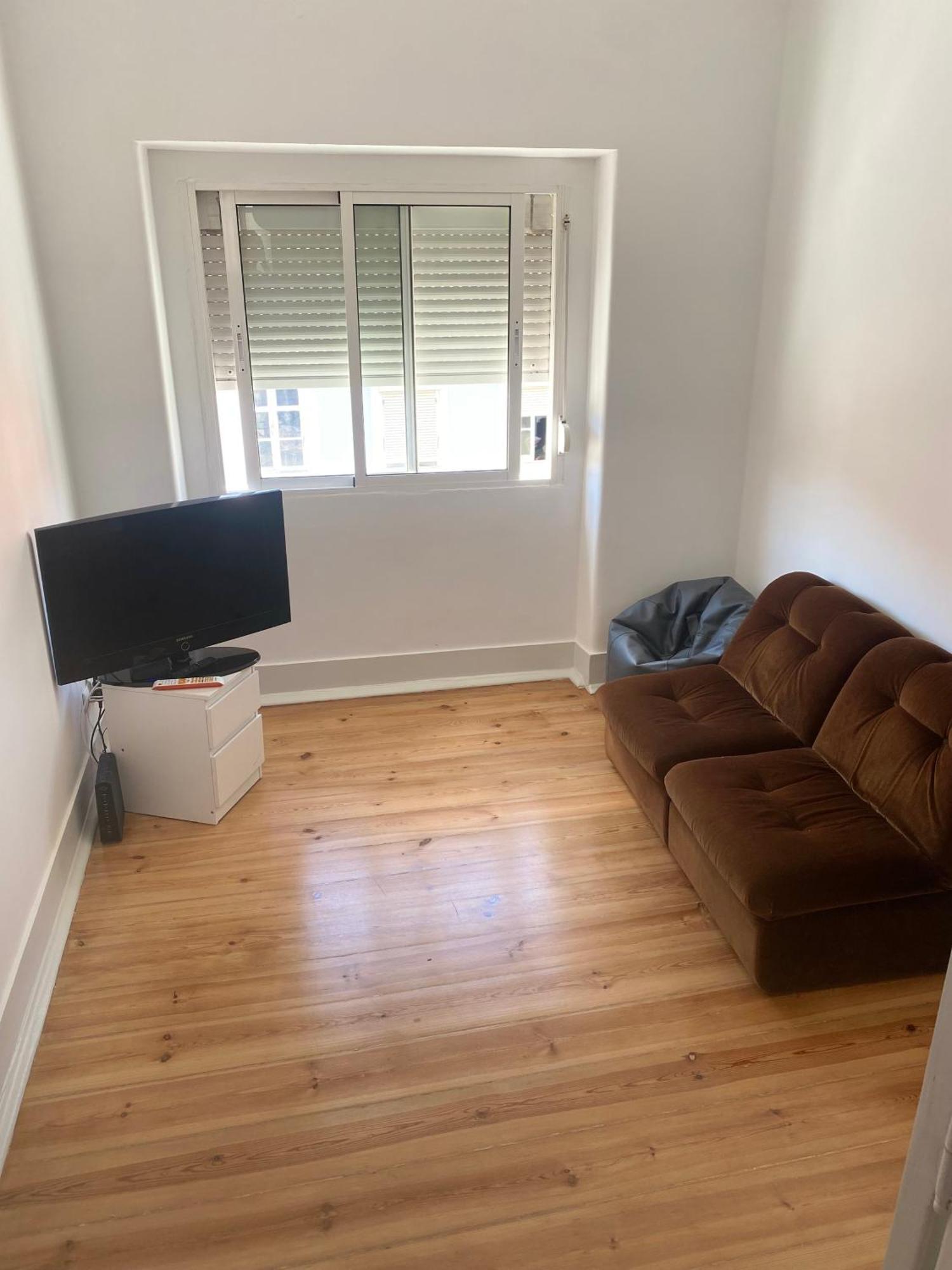 Quarto Moscavide * Lisbon
