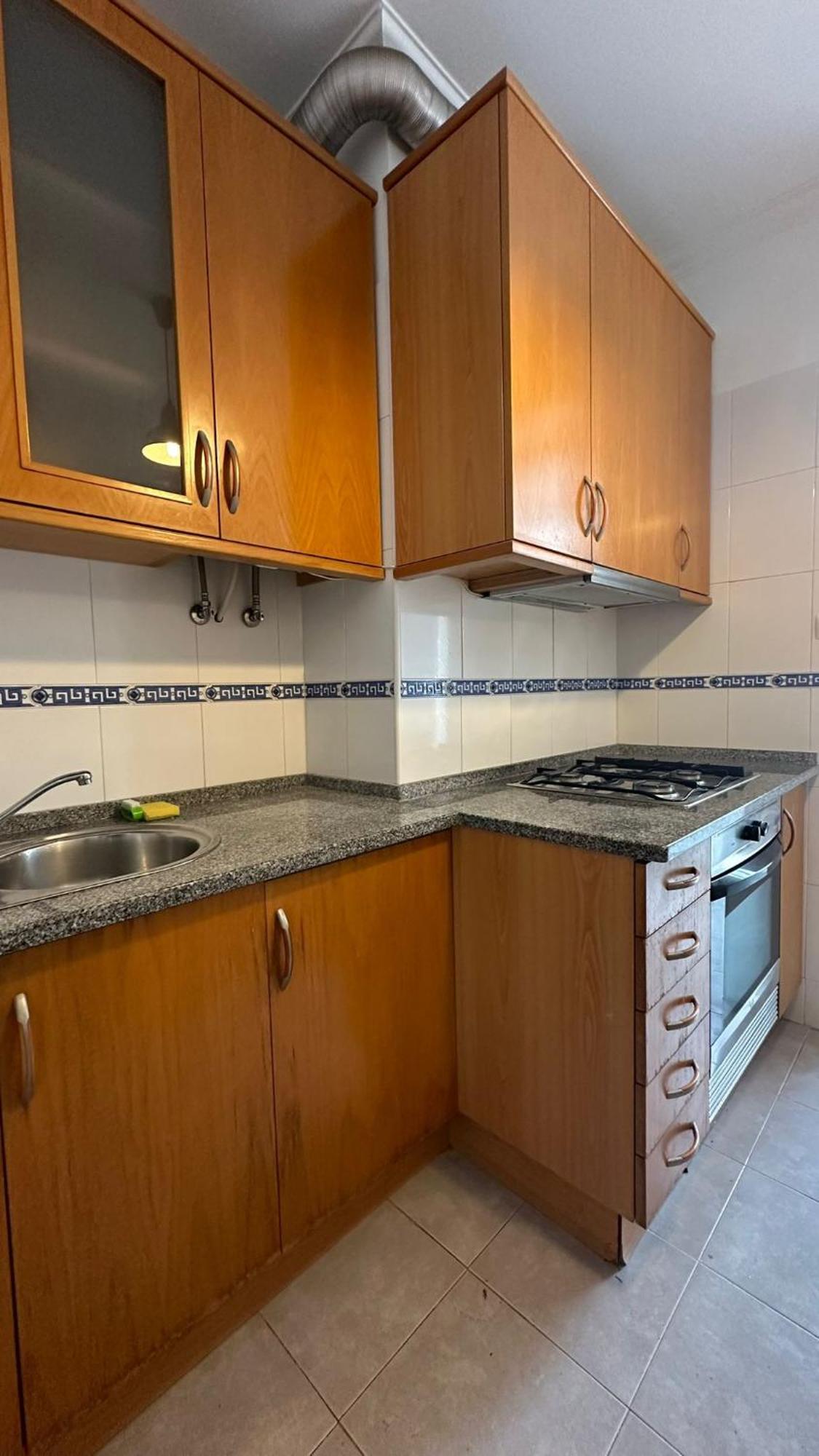 Quarto Moscavide Apartment Lisbon