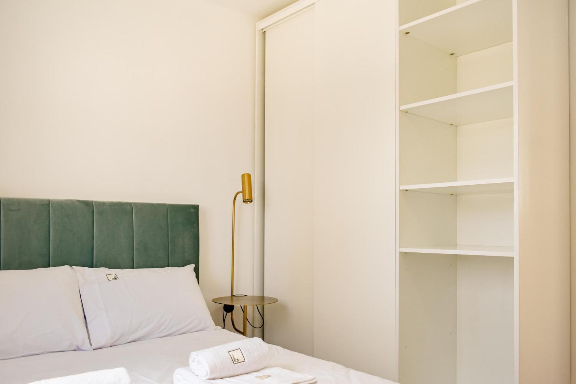 J Holiday home Lisbon
