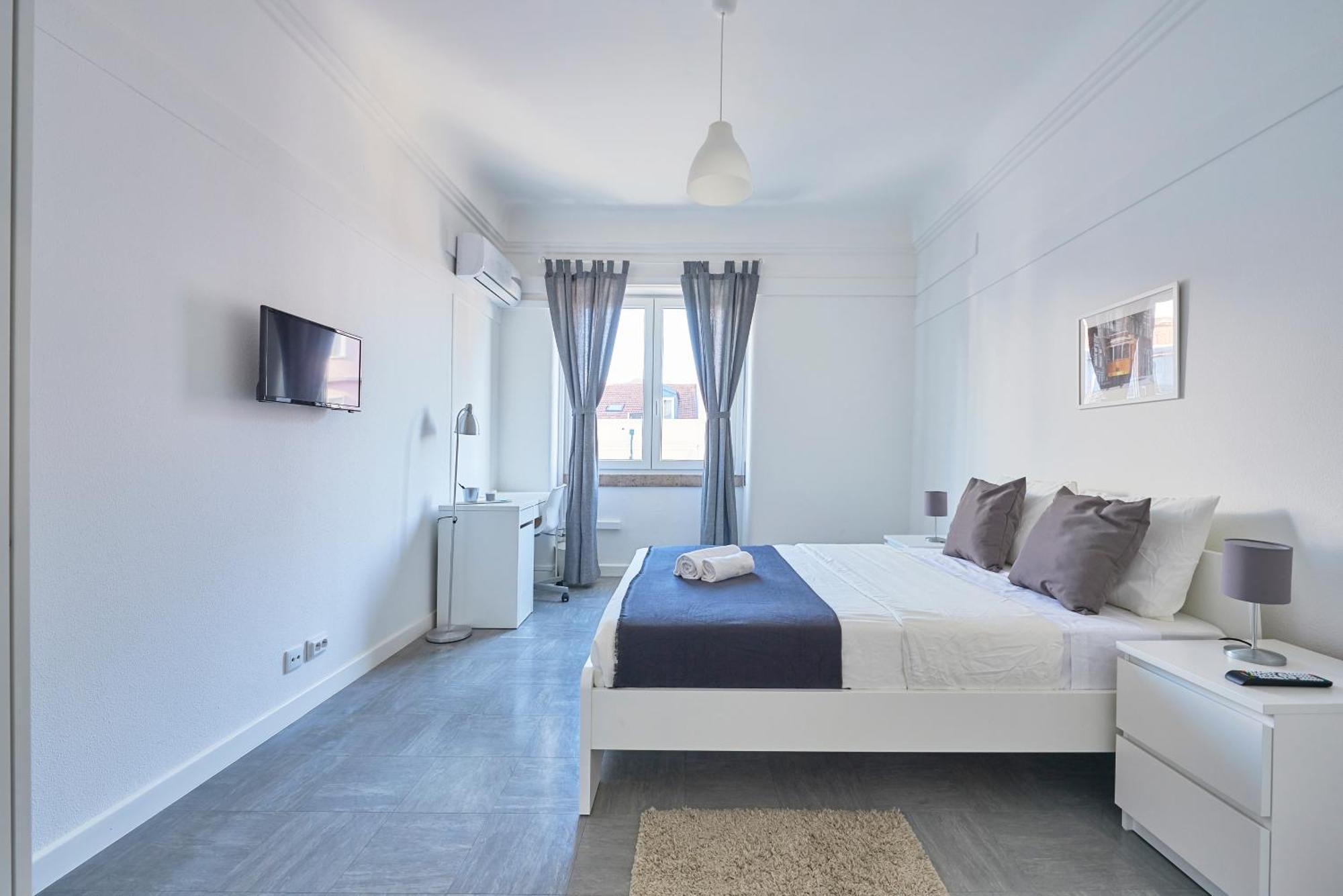 Find Out Guest house