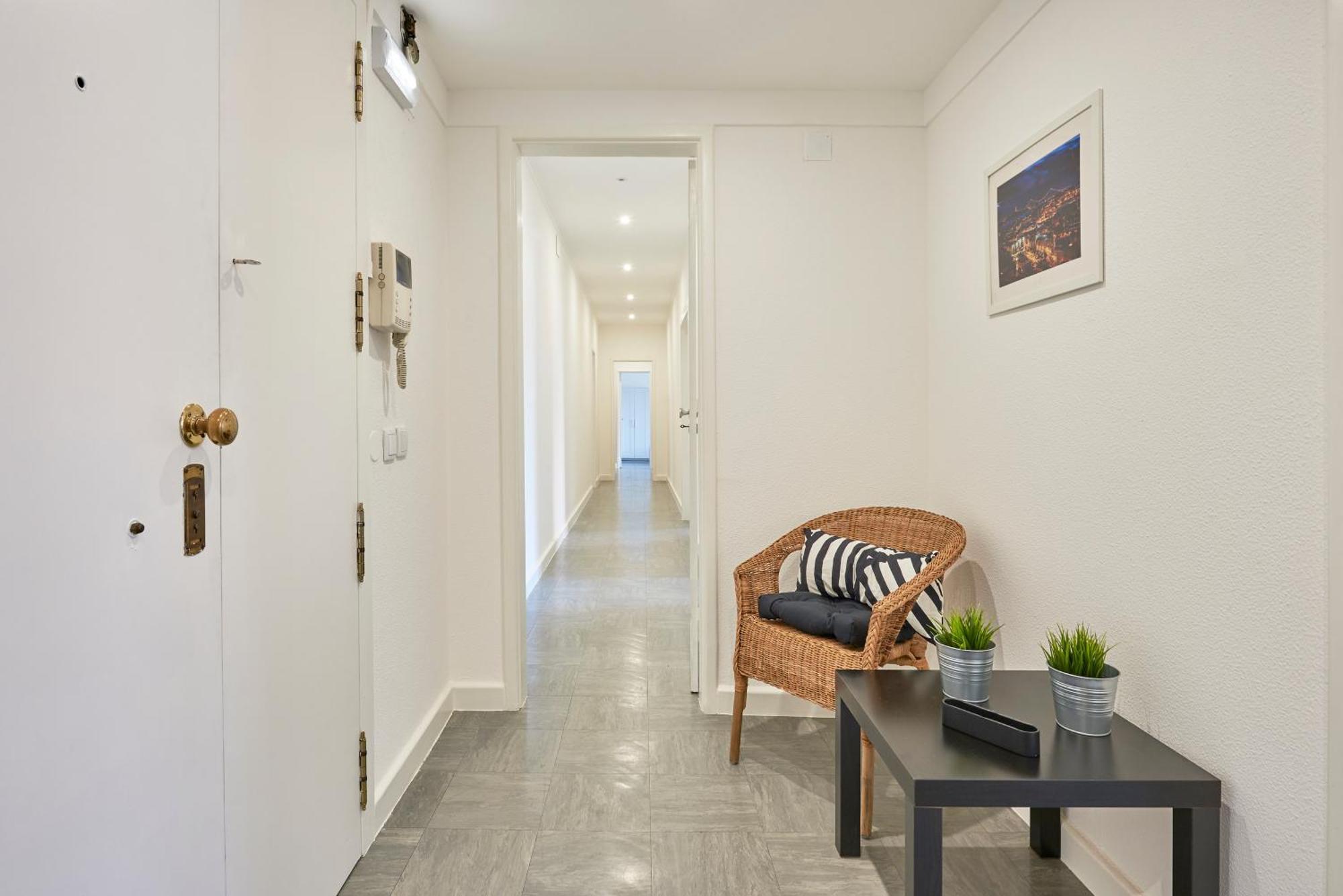 Guest house Find Out Lisbon