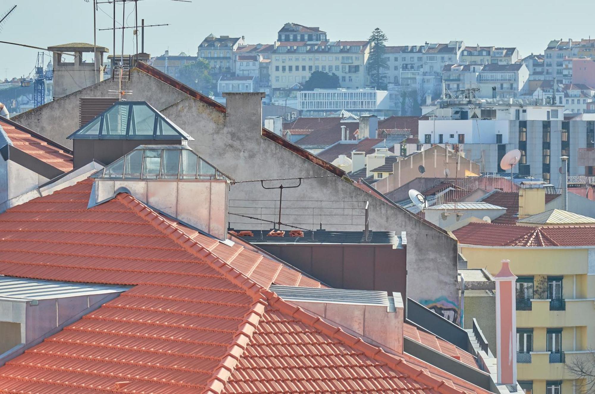 Find Out Lisbon