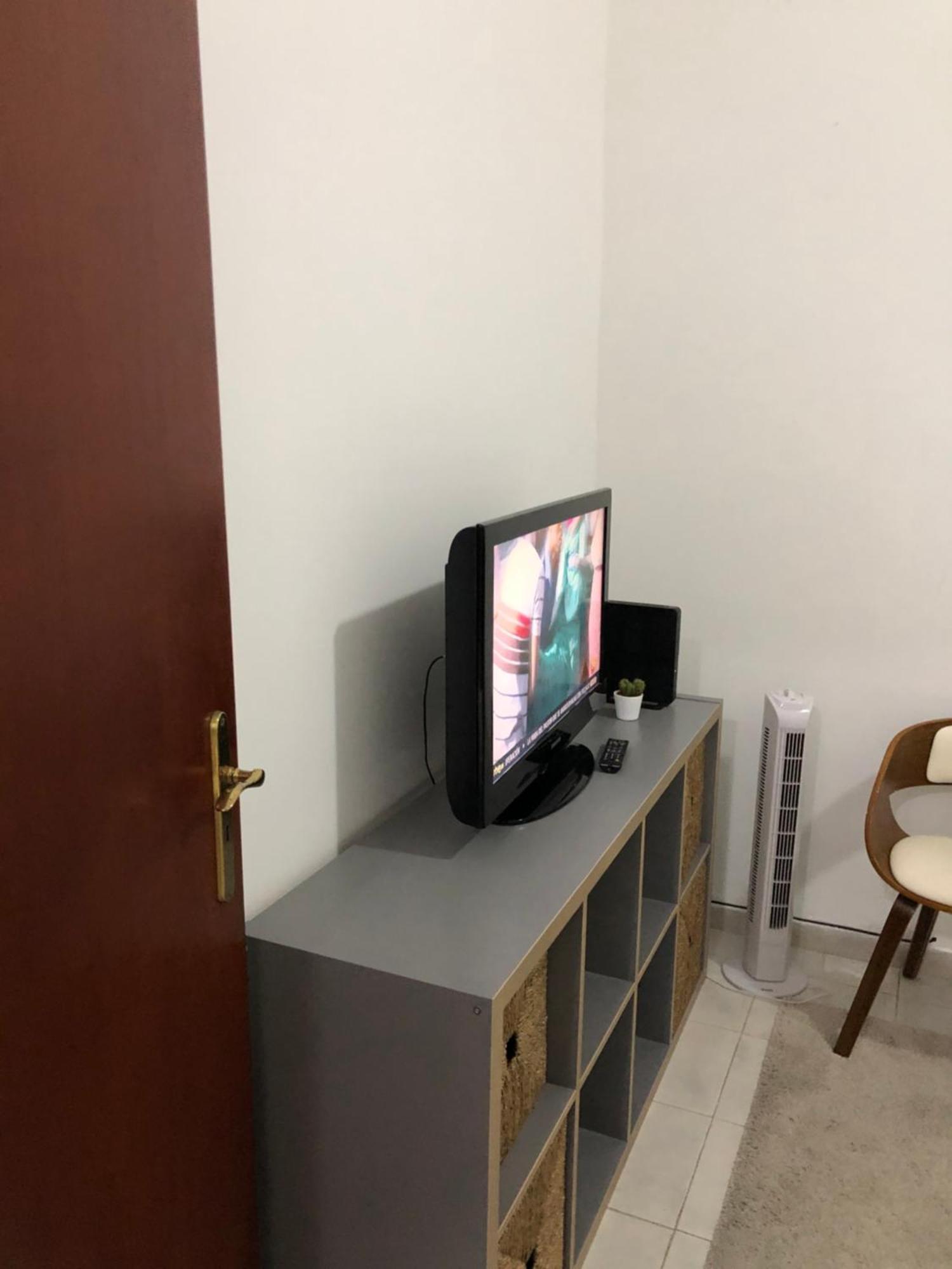 Graca 2 Apartment Lisbon