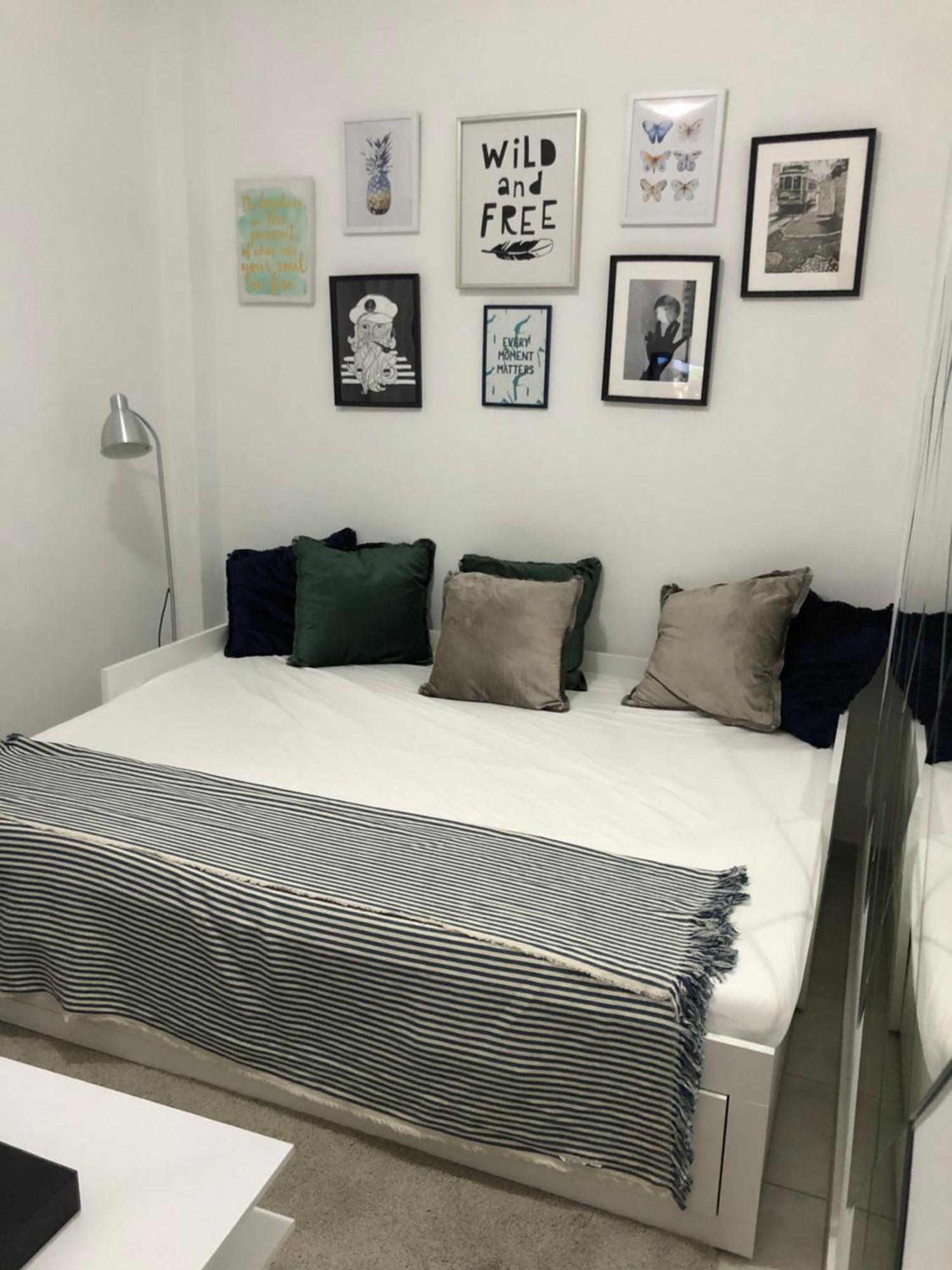 Apartamento Graca 2 Lisboa
