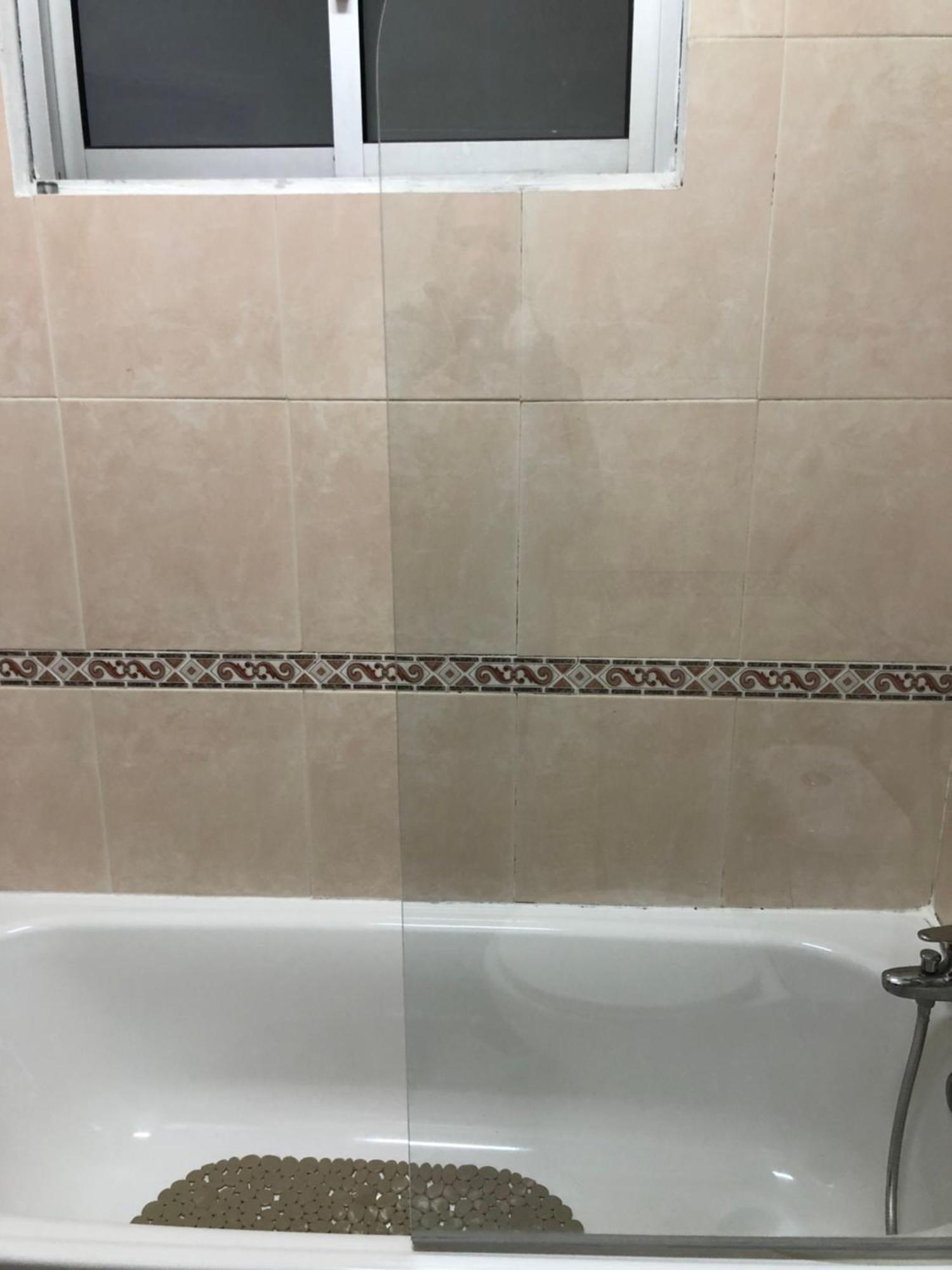 Apartment Graca 2