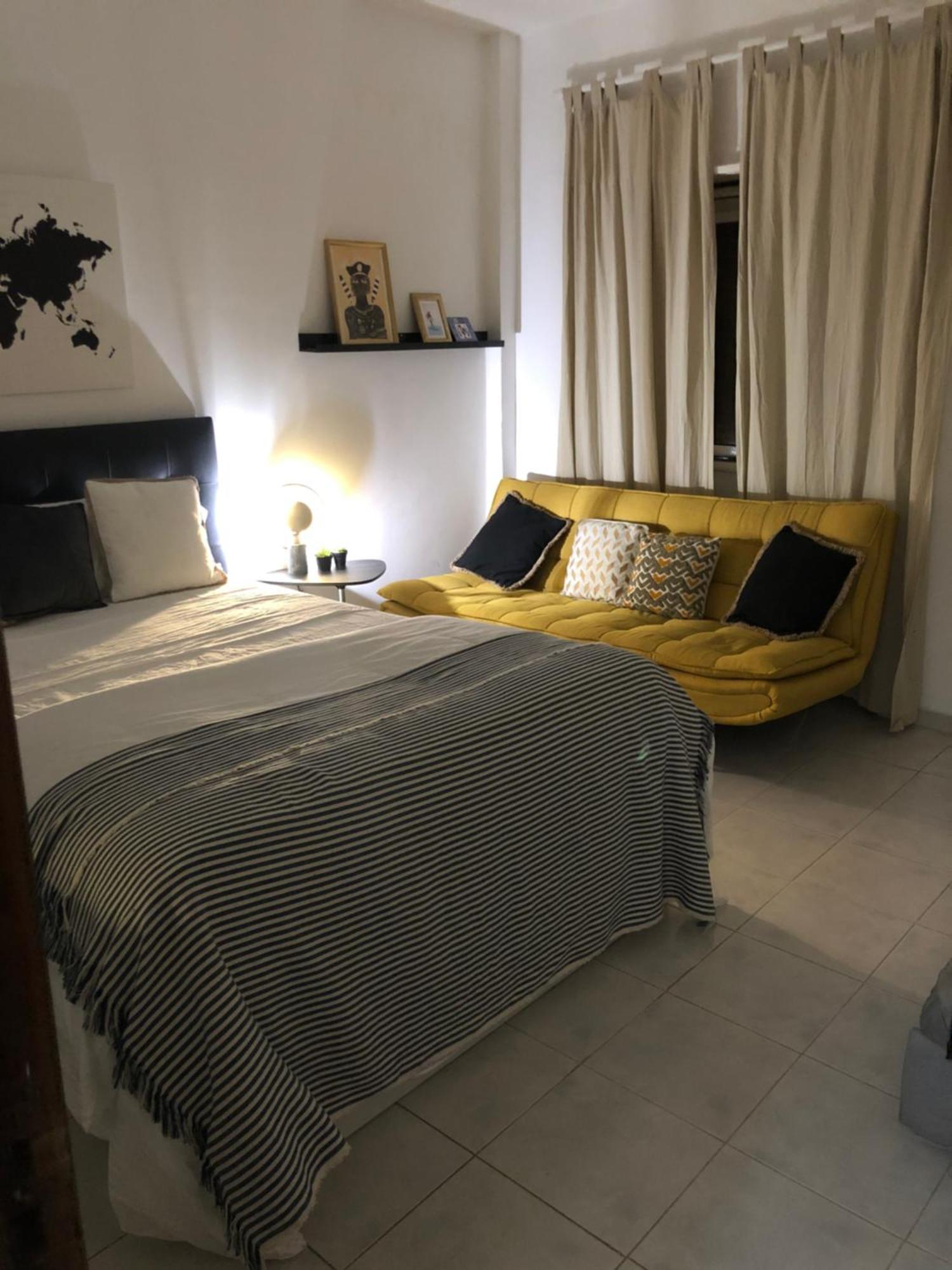 Graca 2 Apartment *