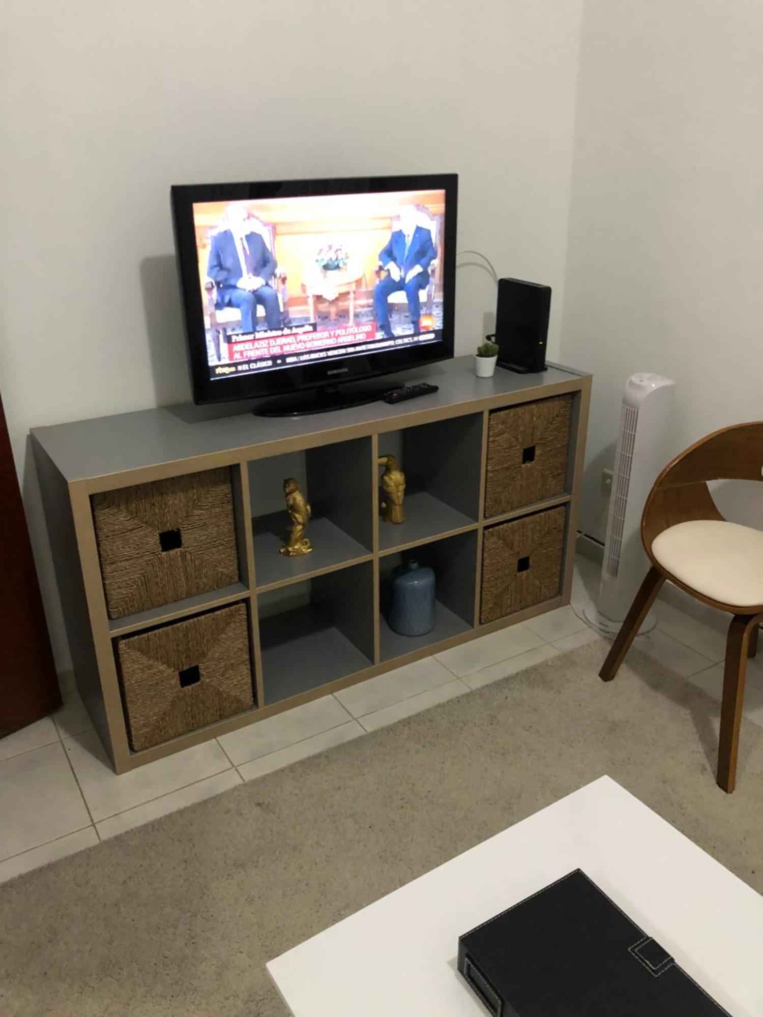 Apartment Graca 2 *
