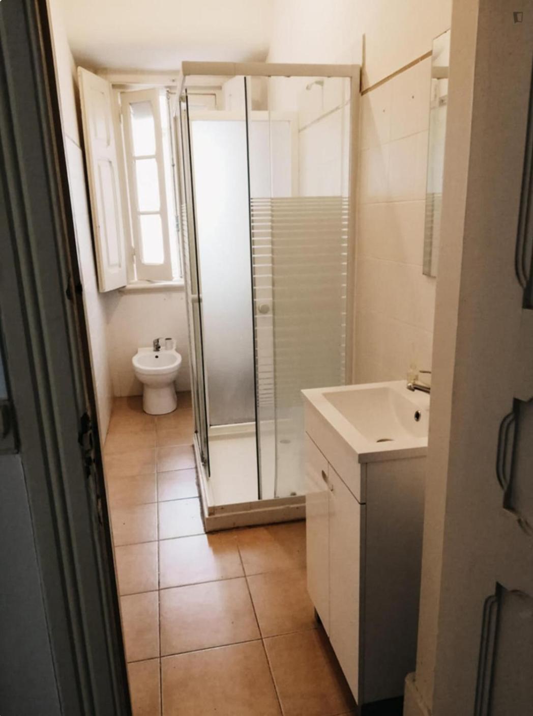 Alameda House Homestay