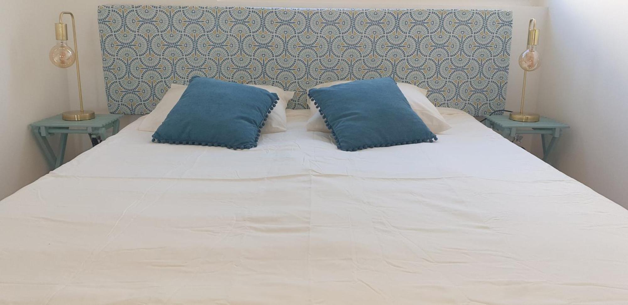 5min Walk To Subway & 10min Drive To Airport * Lisbon