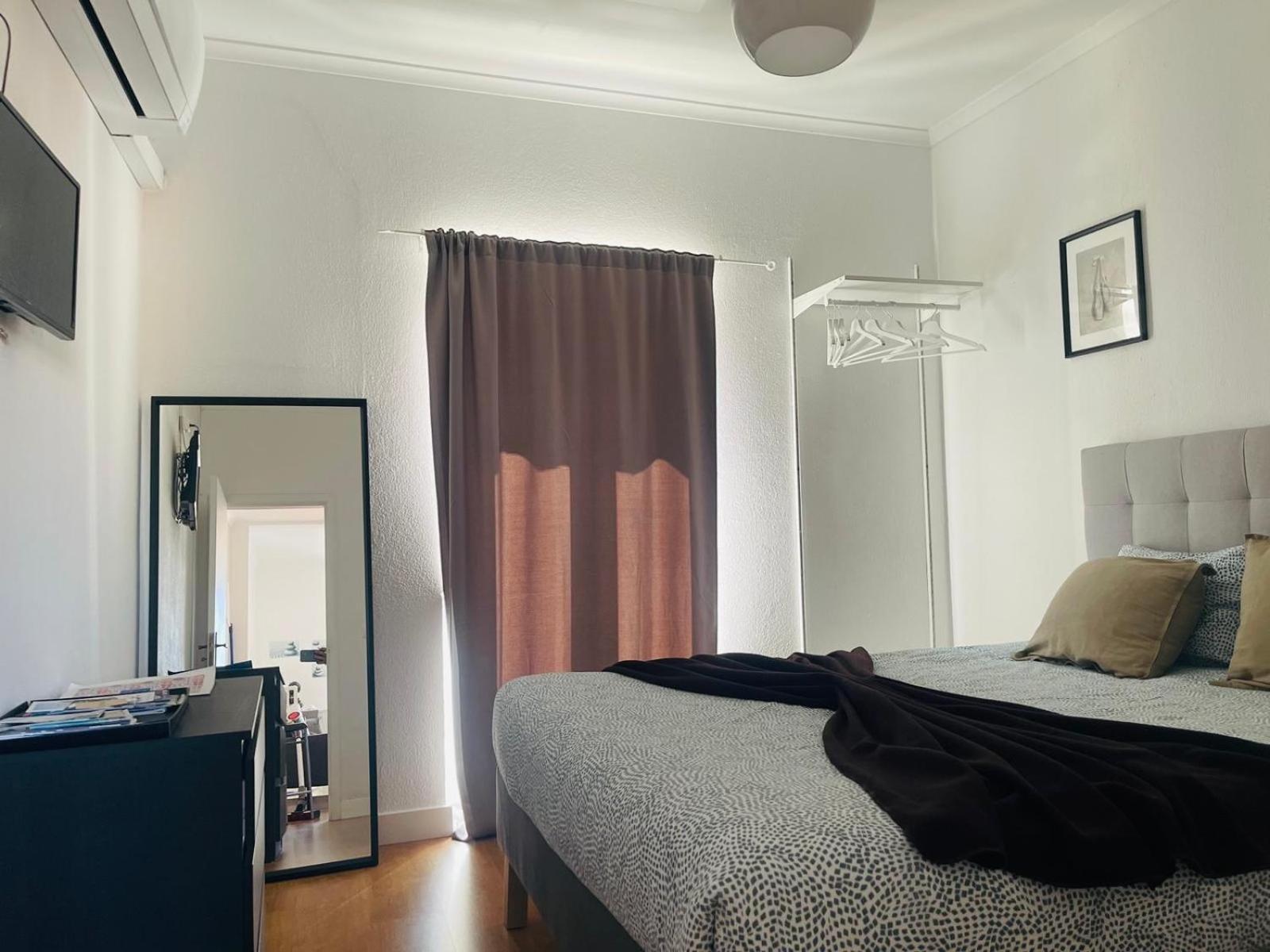 Chiado - Apartment