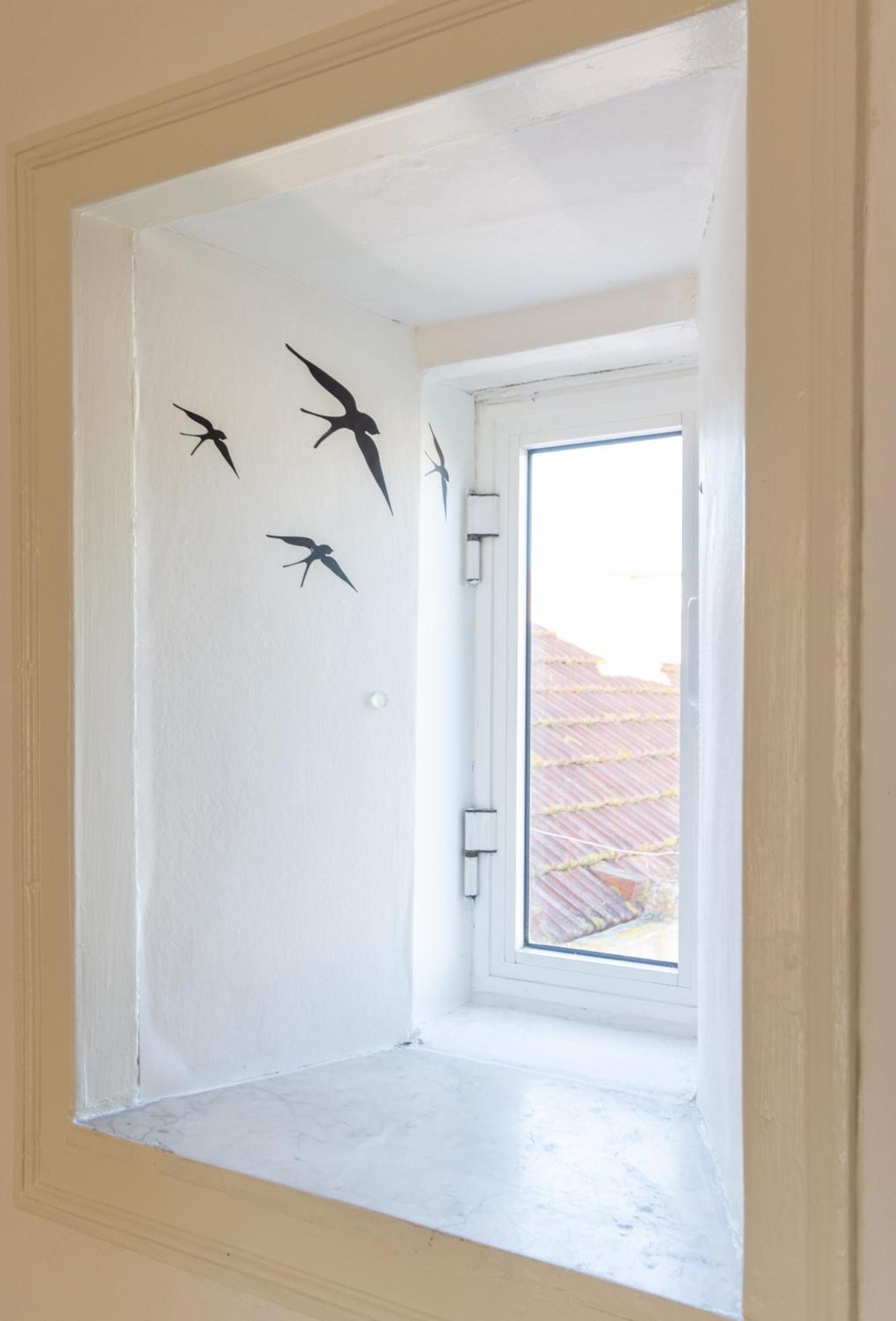 Apartment Casa Dos Mastros Lisbon