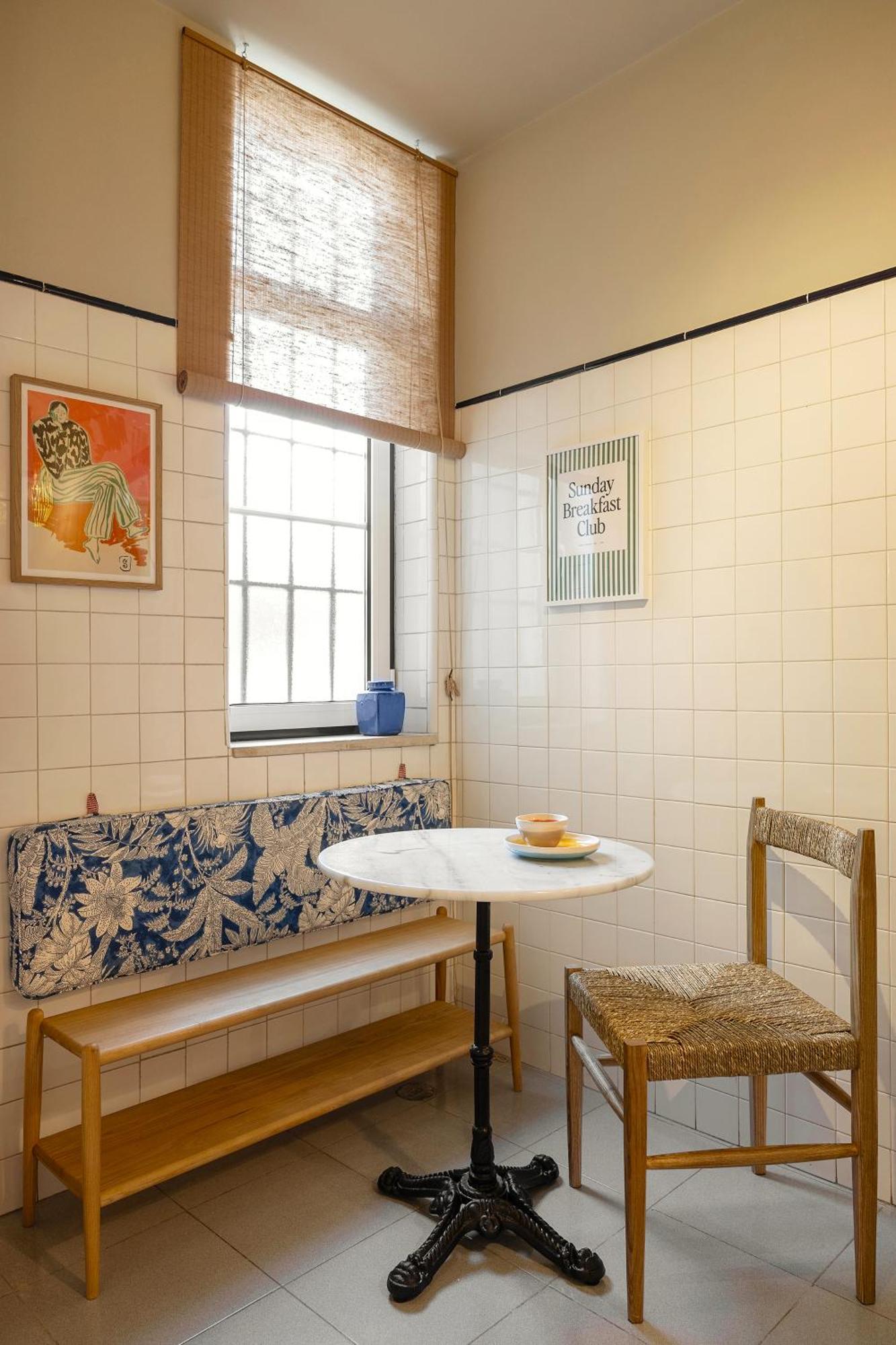 Apartment The Traditional Arts Memoir, Downtown Flat With Balcony And Comfort *