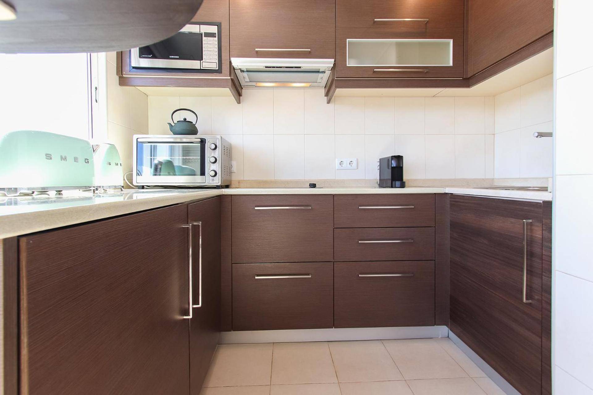 Apartment Principe Real Deluxe By Homing *