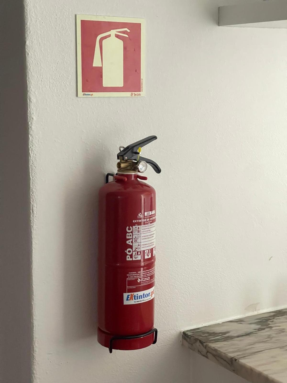 Alfama - Apartment *