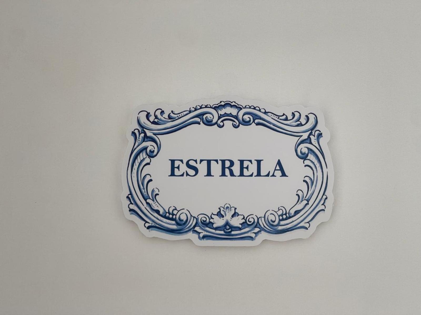 Estrela - Lisboa