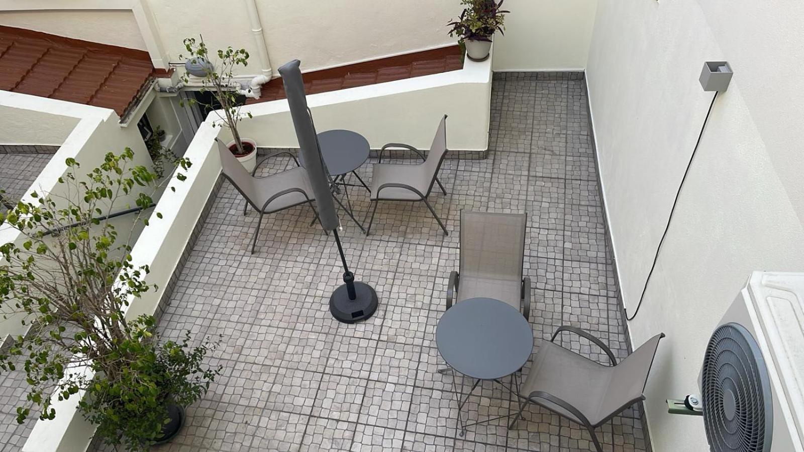 Mouraria -