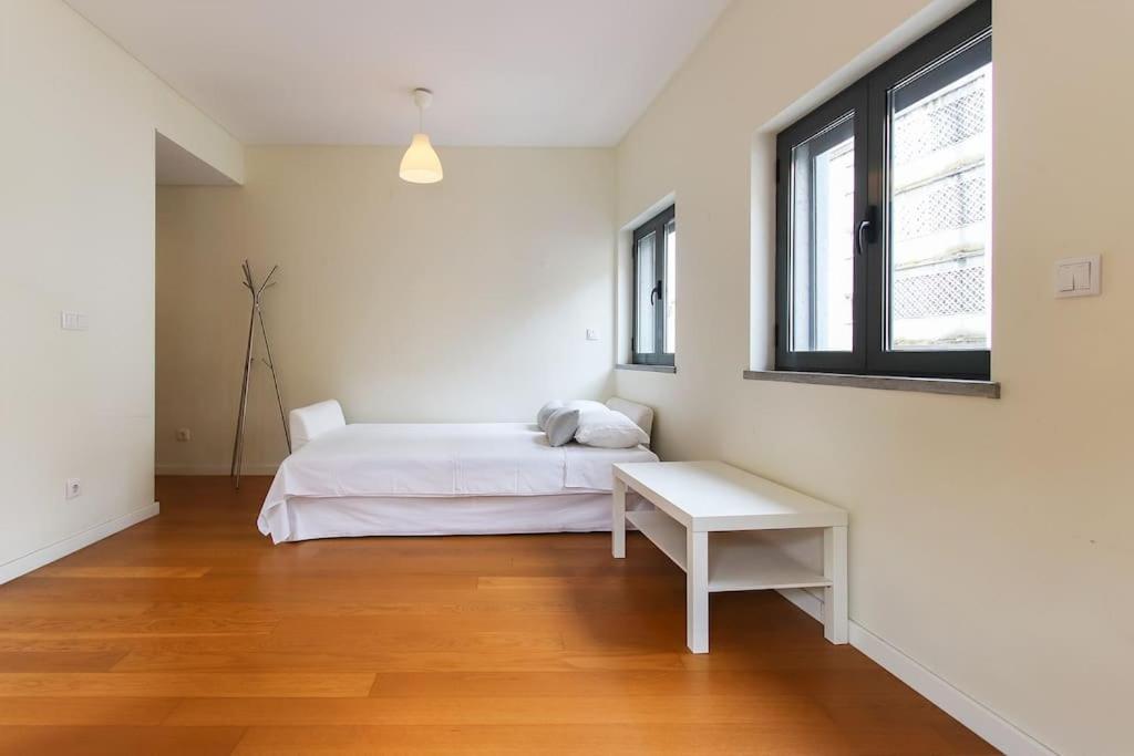 Apartment Nova Graca 1