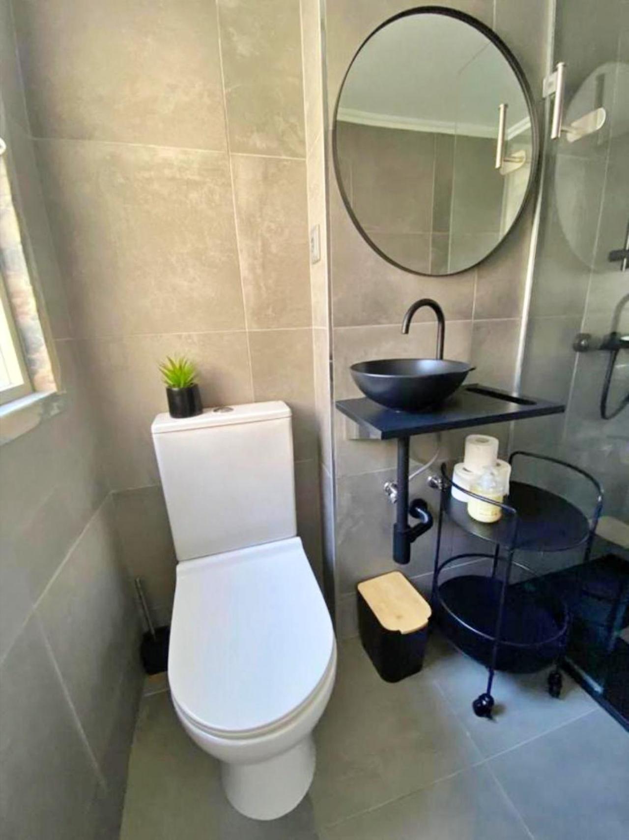 Apartment Vintage 2 Bd By Hostlovers Lisbon