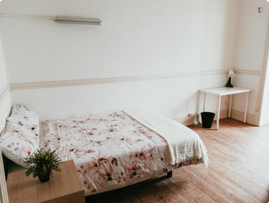 Alameda House Homestay