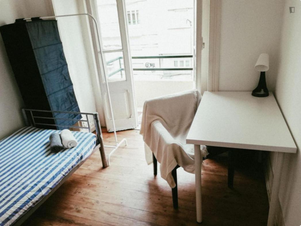 Alameda House Homestay