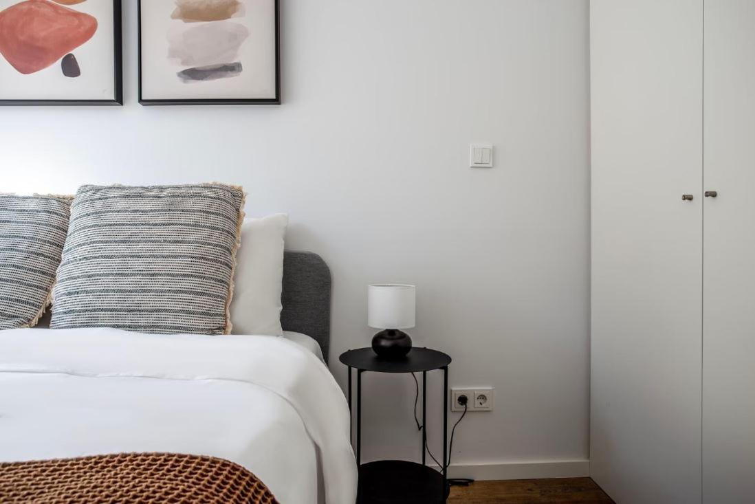 Guest house Private Bedrooms In The Heart Of *