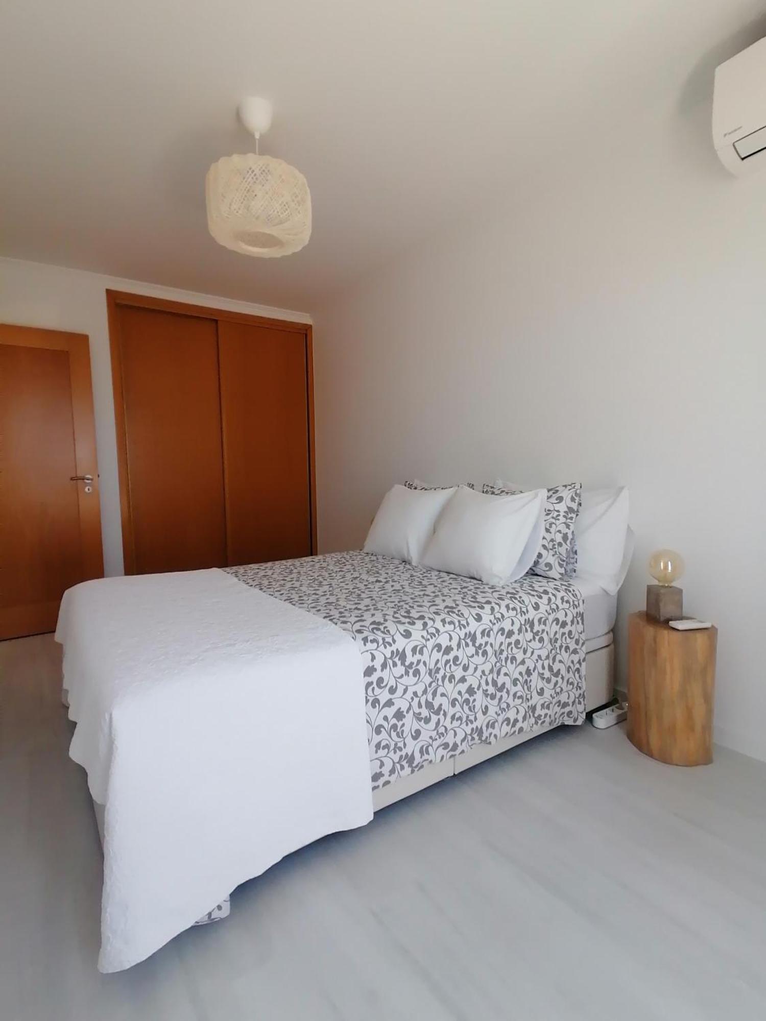 Lovely Tejo Apartment Lisbon