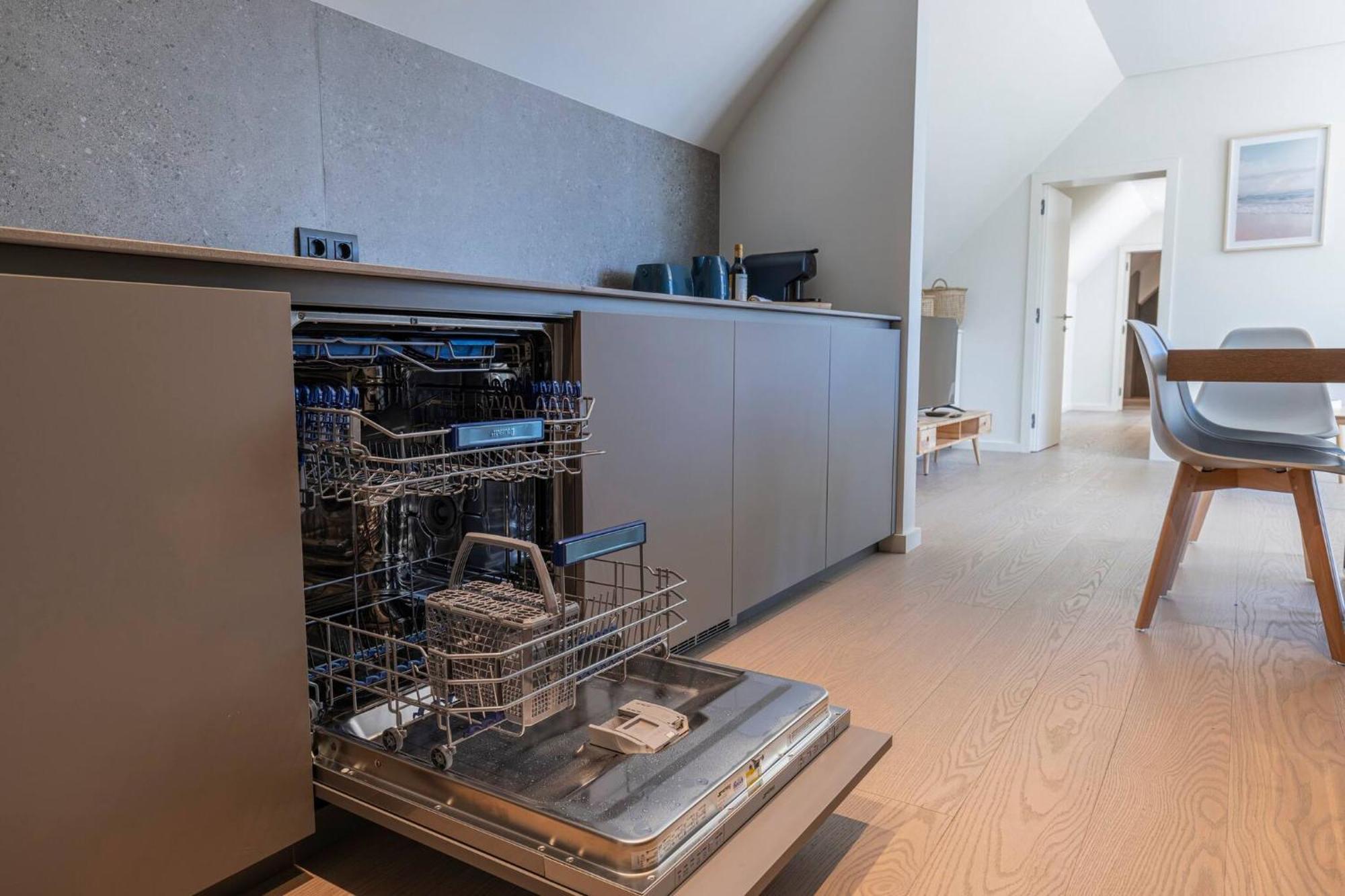 Prata Riverside Xiii By Innkeeper * Lisbon