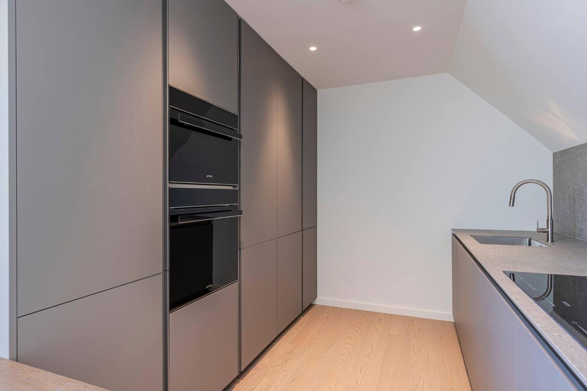 Prata Riverside Xiii By Innkeeper Apartment