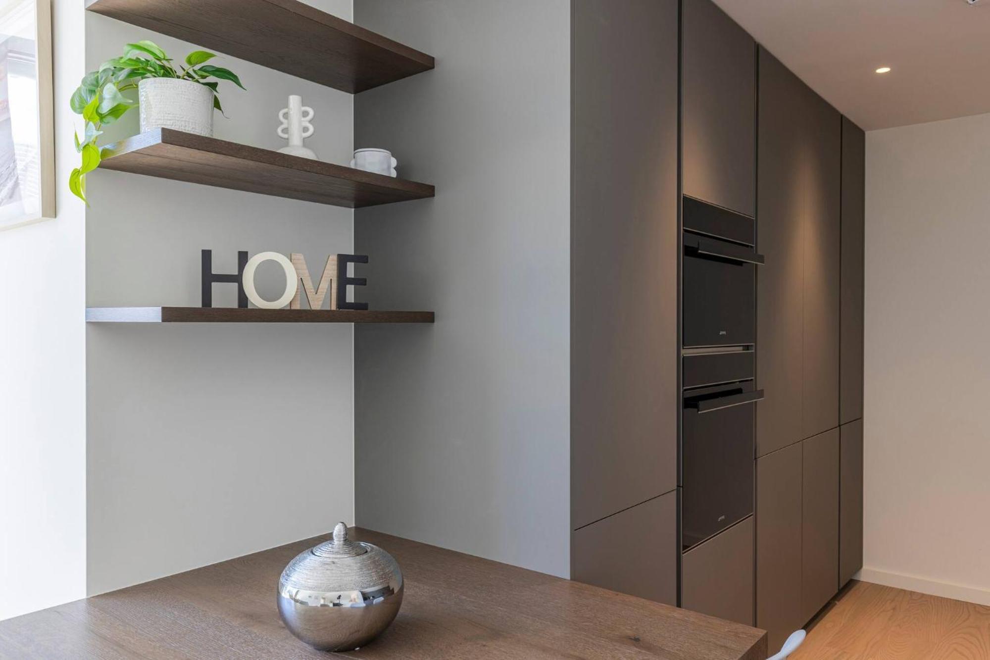 Apartment Prata Riverside Xiii By Innkeeper *