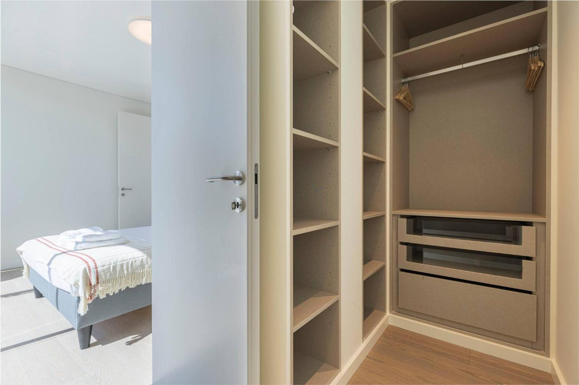 Prata Riverside Xiii By Innkeeper * Lisbon