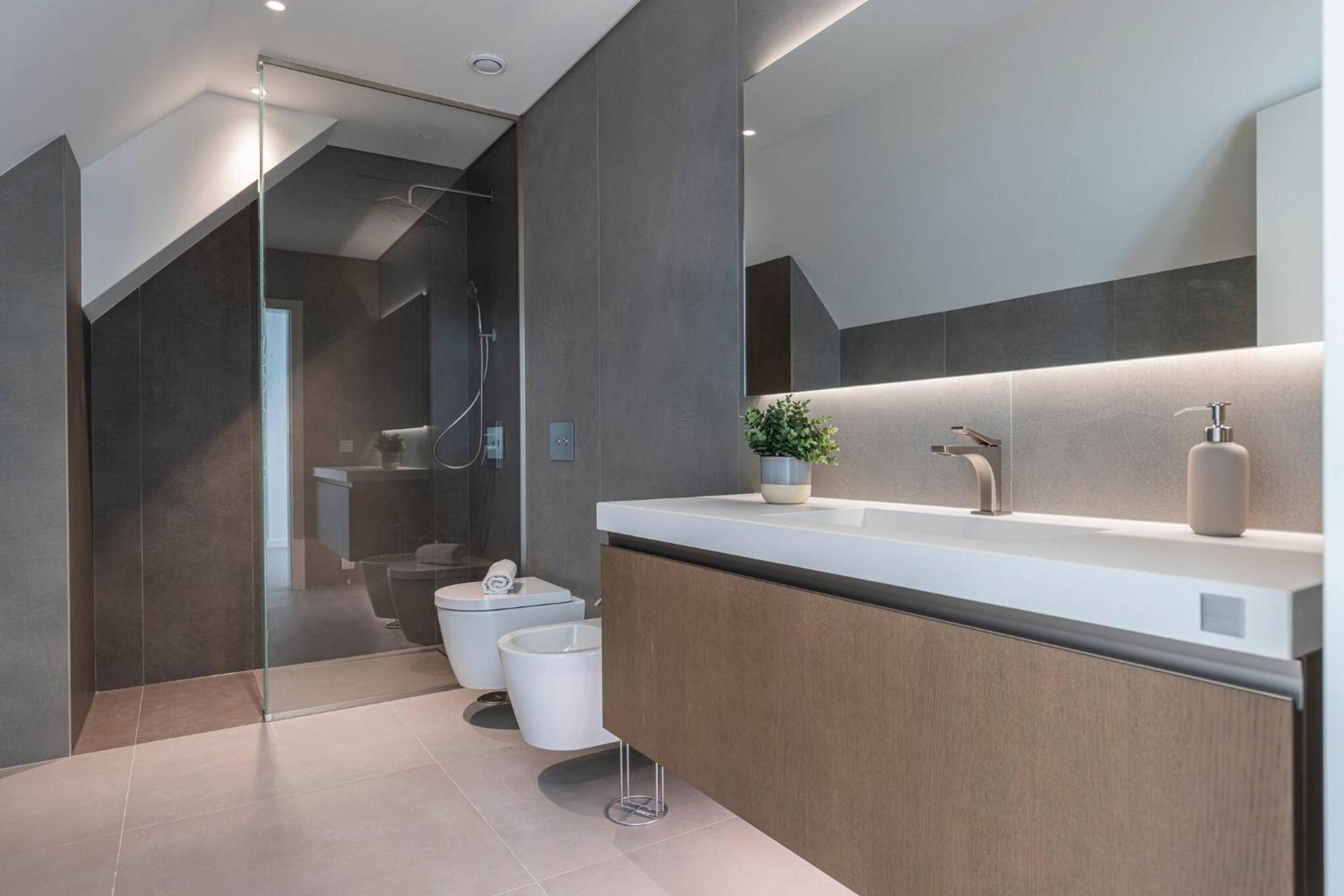 Apartment Prata Riverside Xiii By Innkeeper *