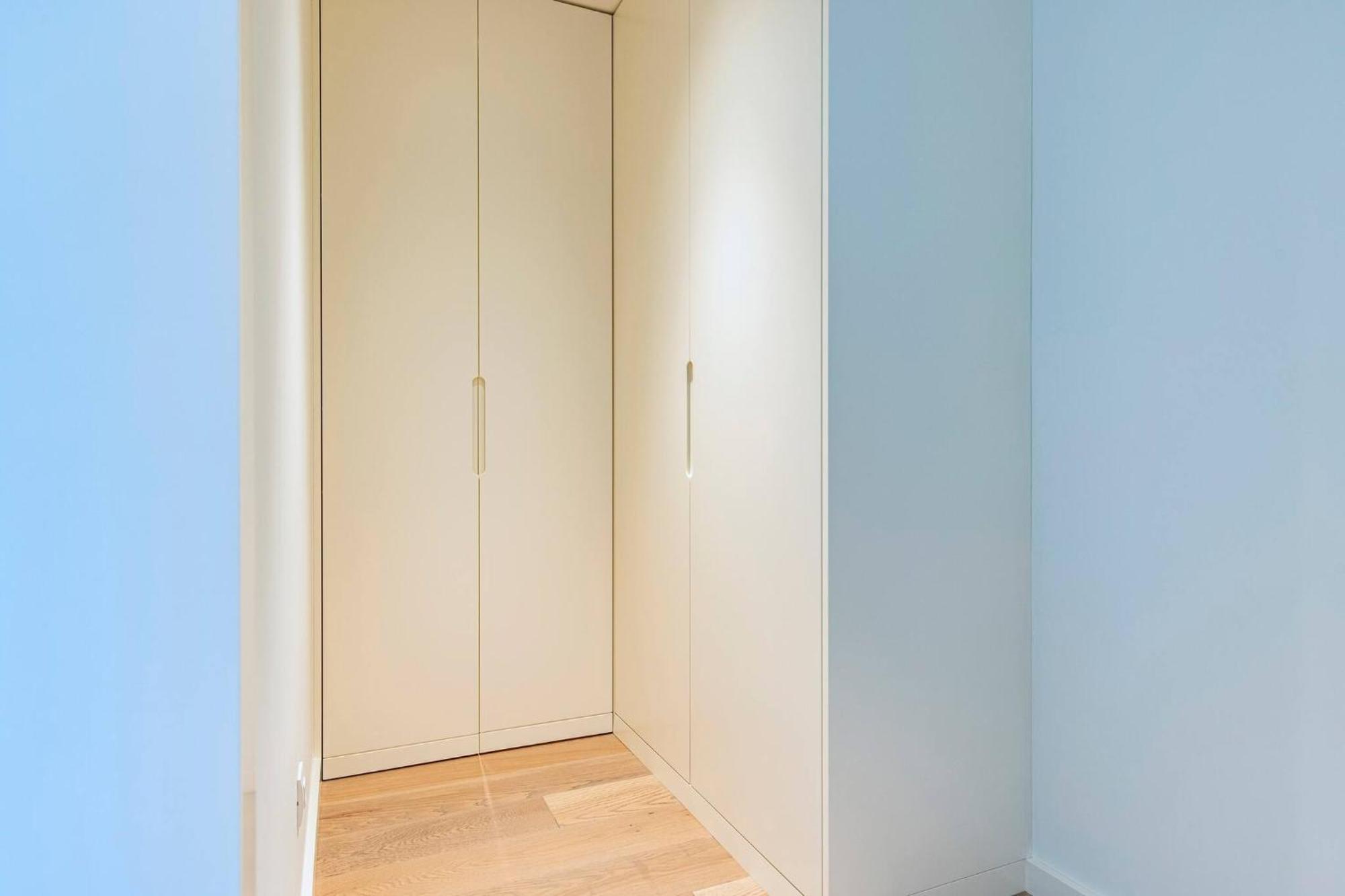 Apartment Prata 1 G4e Lisbon