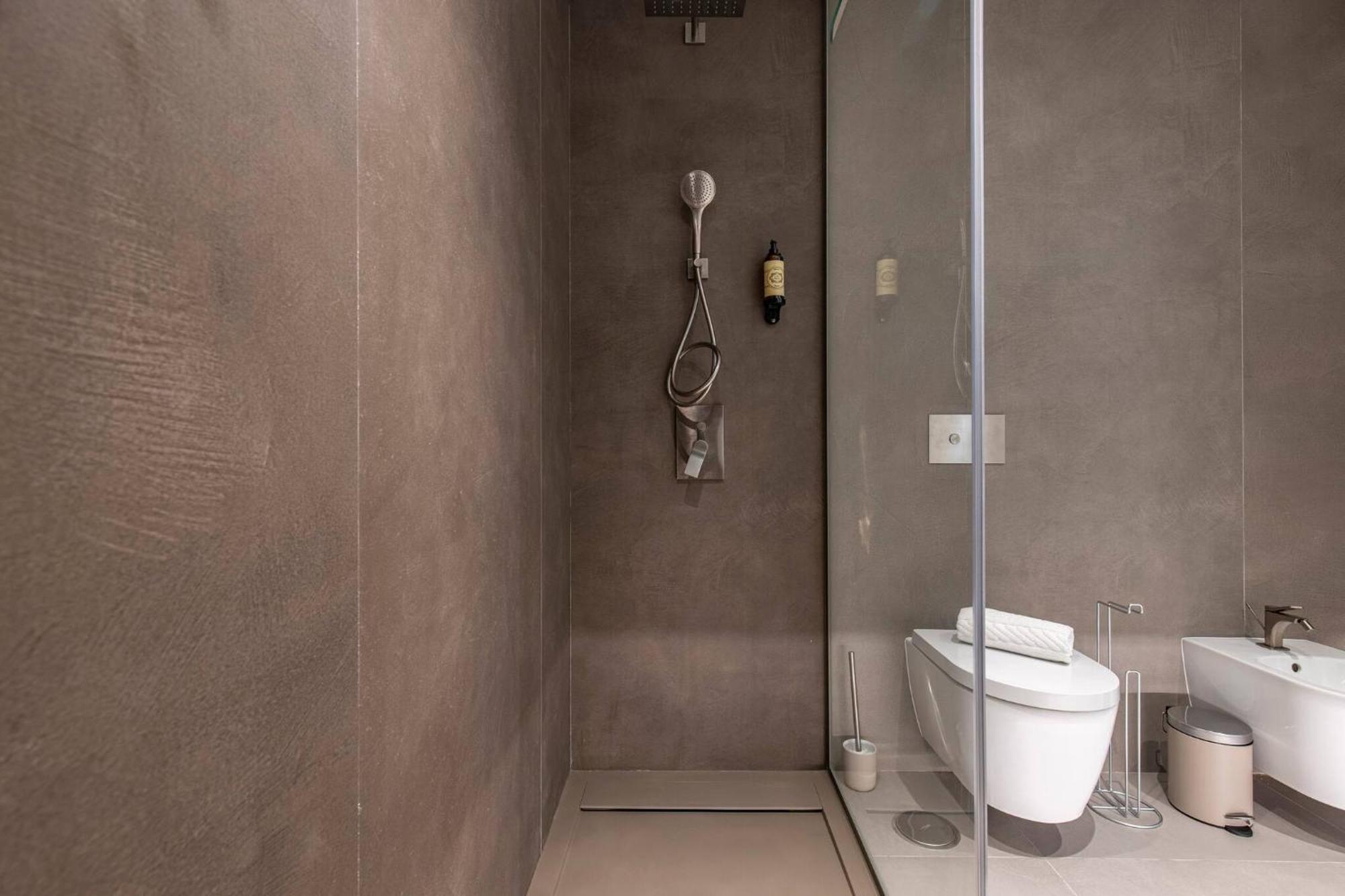 Apartment Prata 1 G4e Lisbon