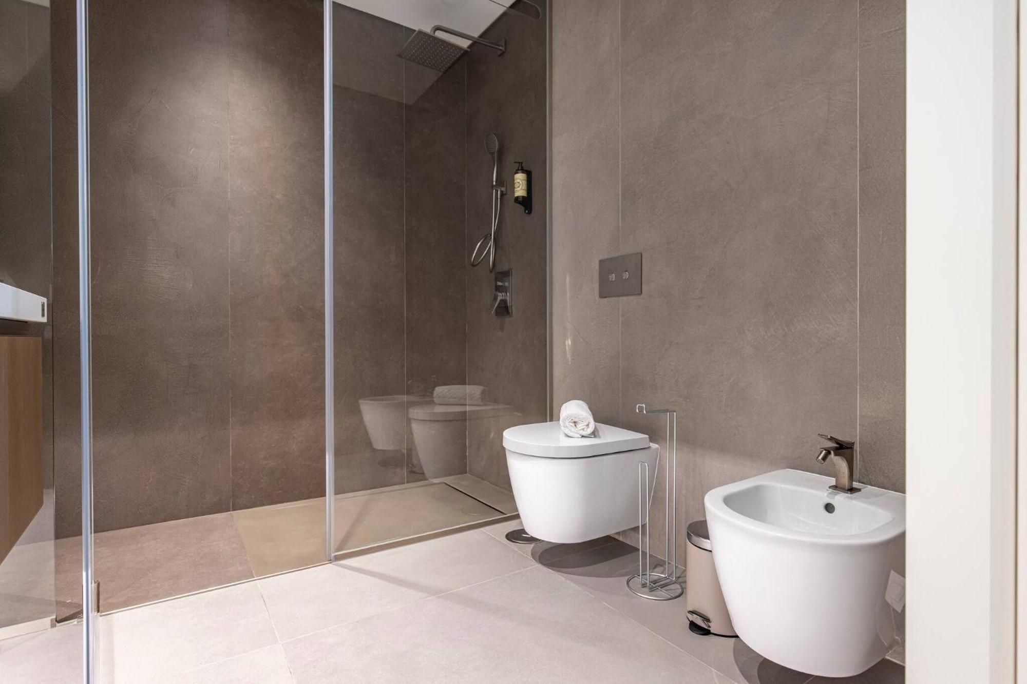 Apartment Prata 1 G4e Lisbon