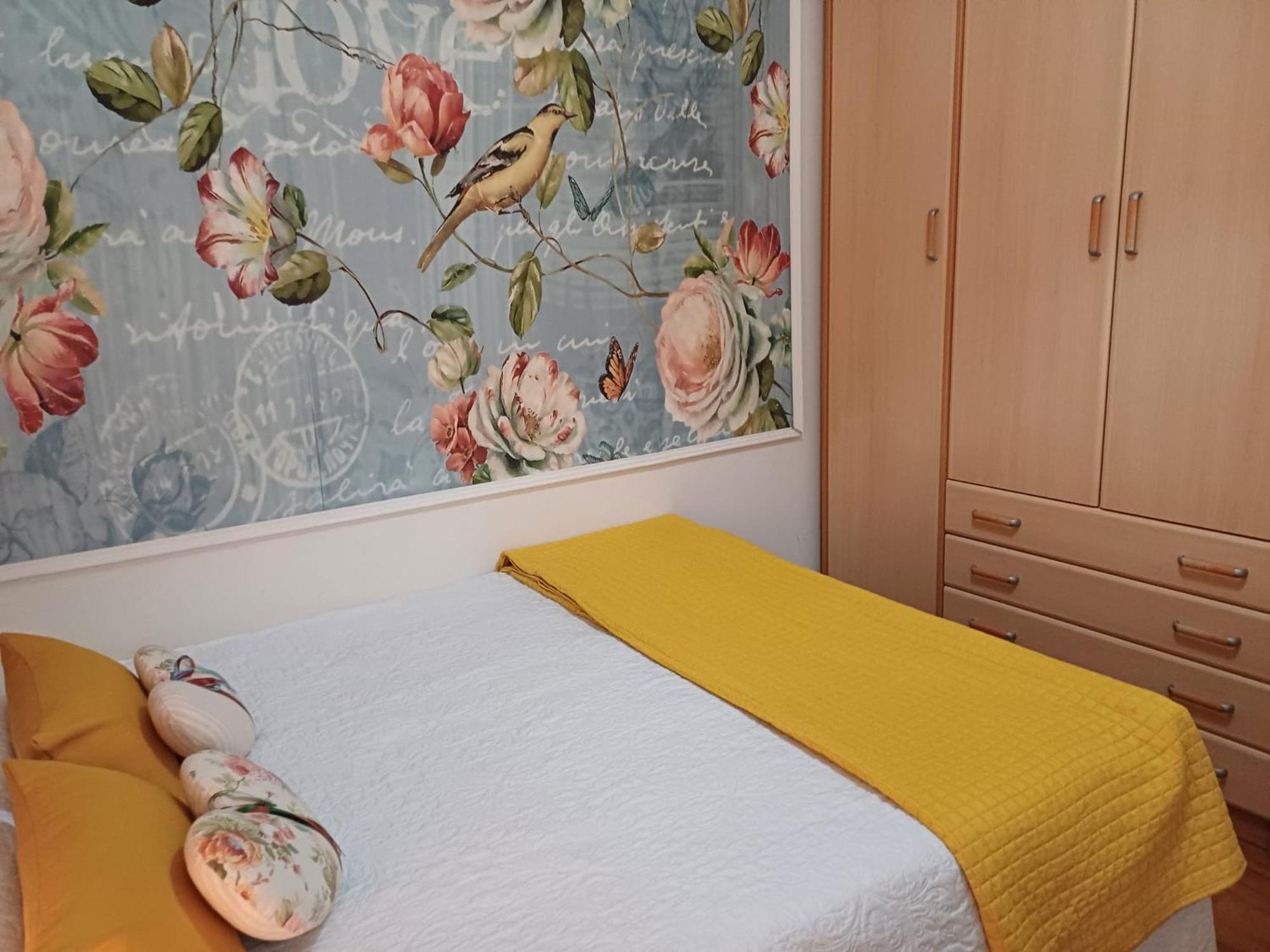 Apartamento Caza Latina Lisboa